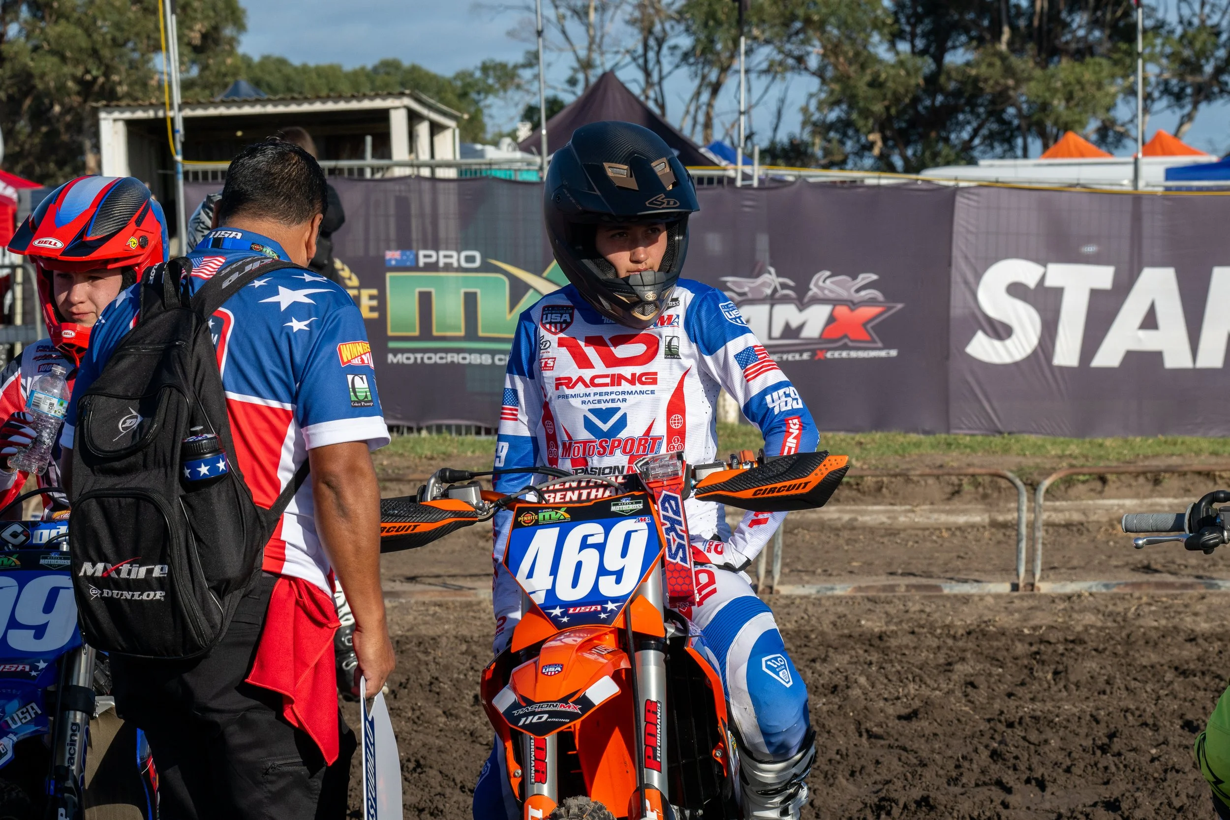 2025-ProMX-Round 1-Wonthaggi-RbMotoLens-RML_2293--.jpg