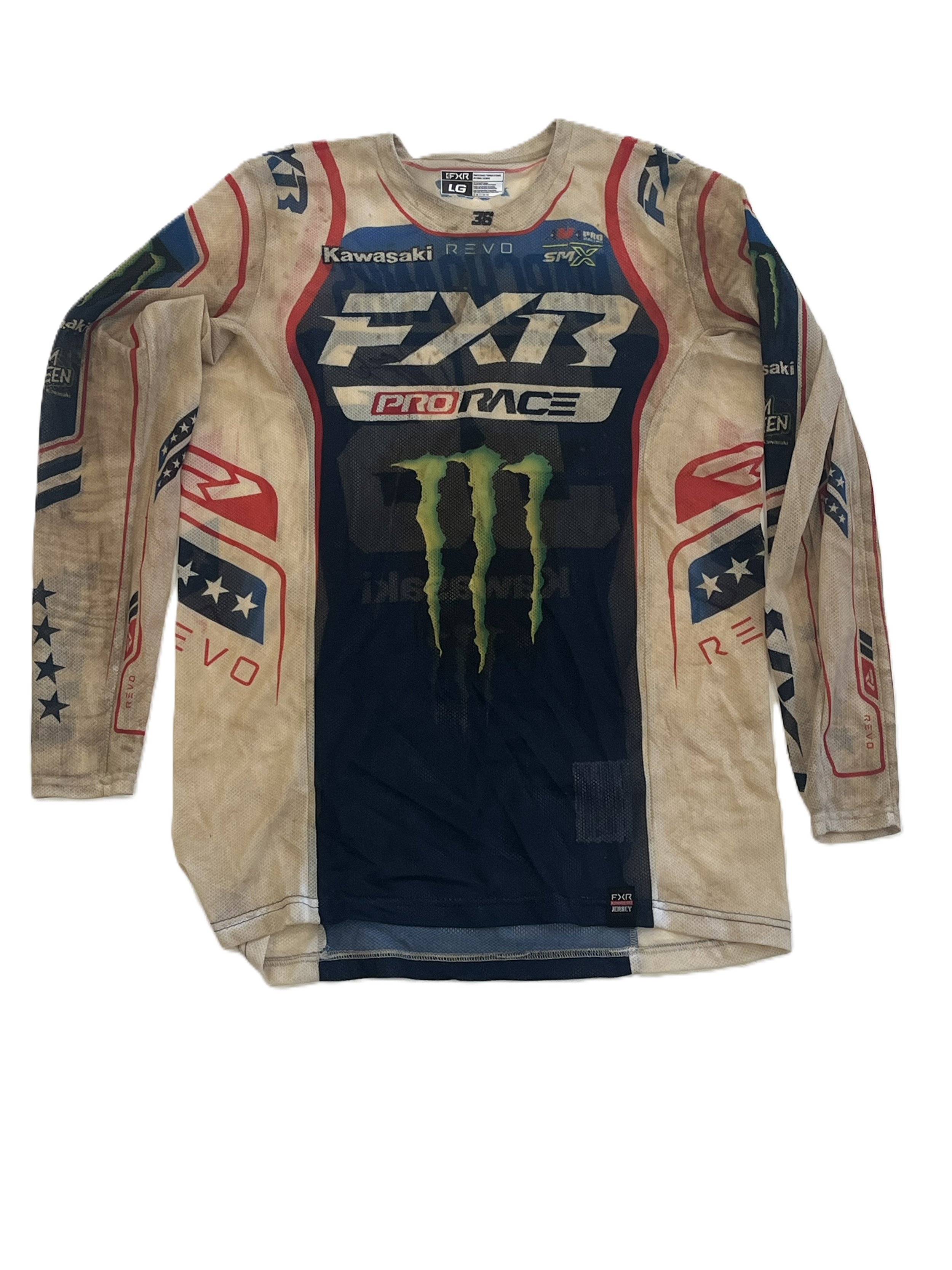 022_MARCHBANKS_JERSEY_AUTO_F.png