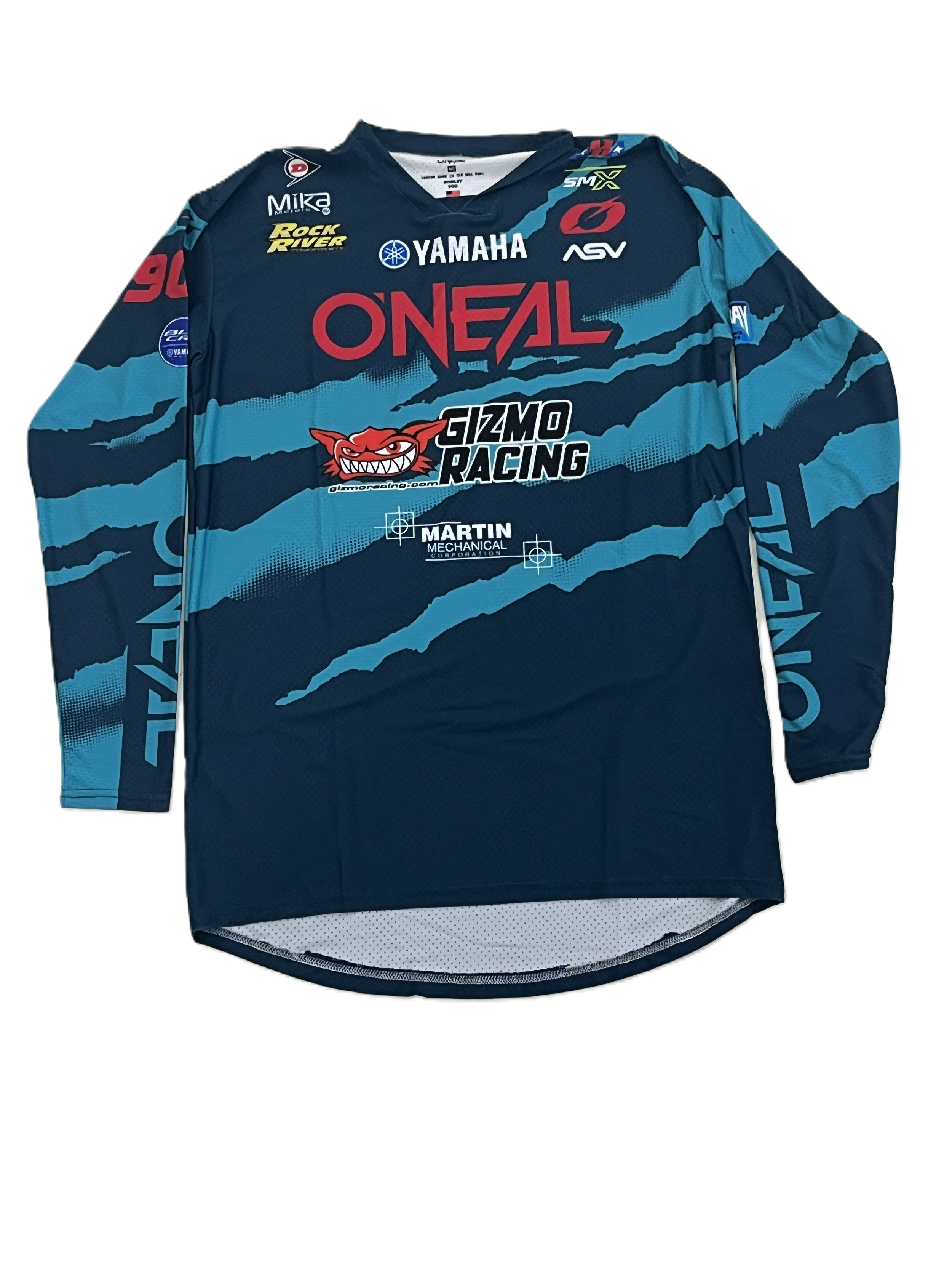 015_ROWLEY_JERSEY_AUTO_F.png