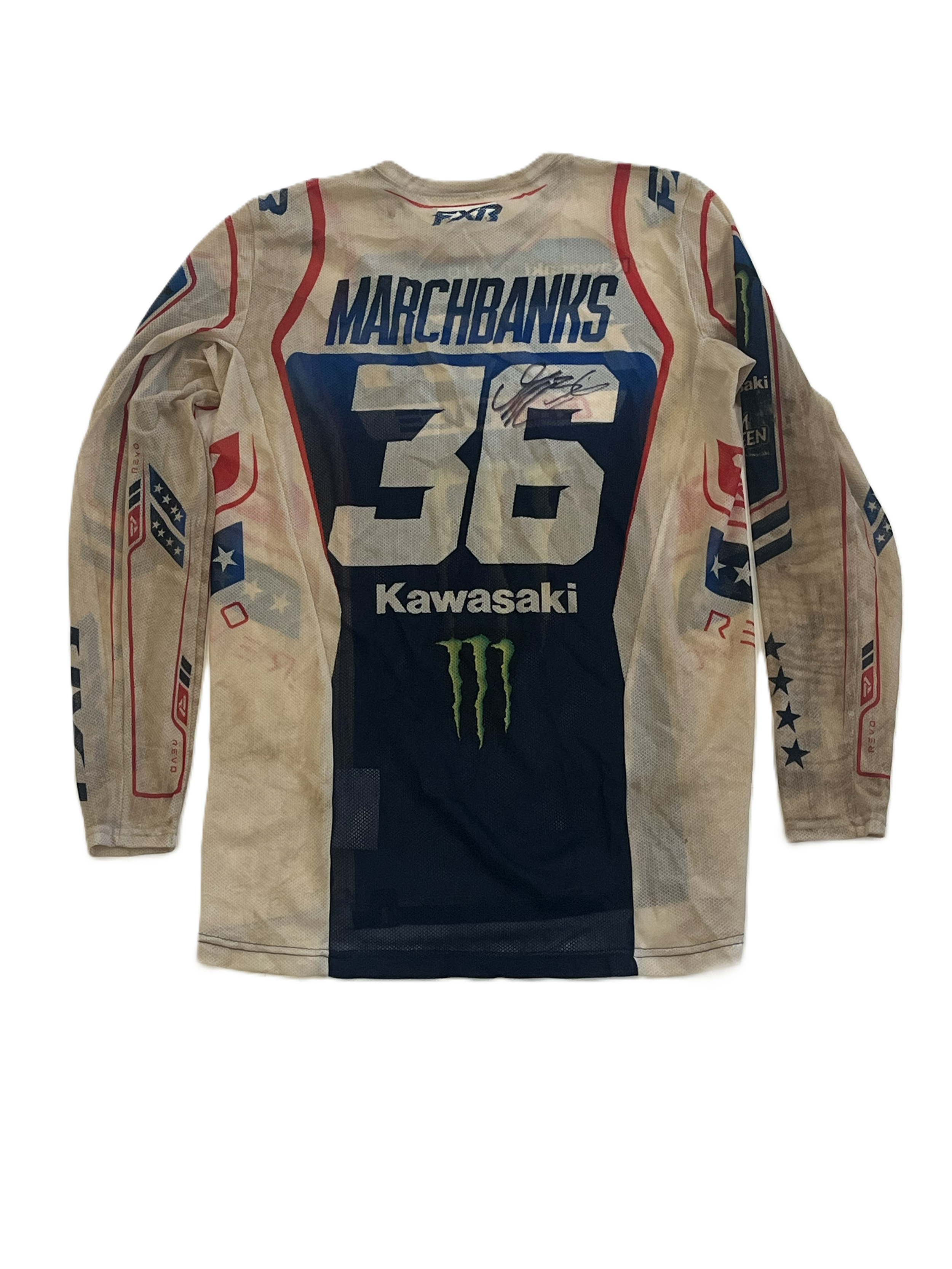 022_MARCHBANKS_JERSEY_AUTO.png