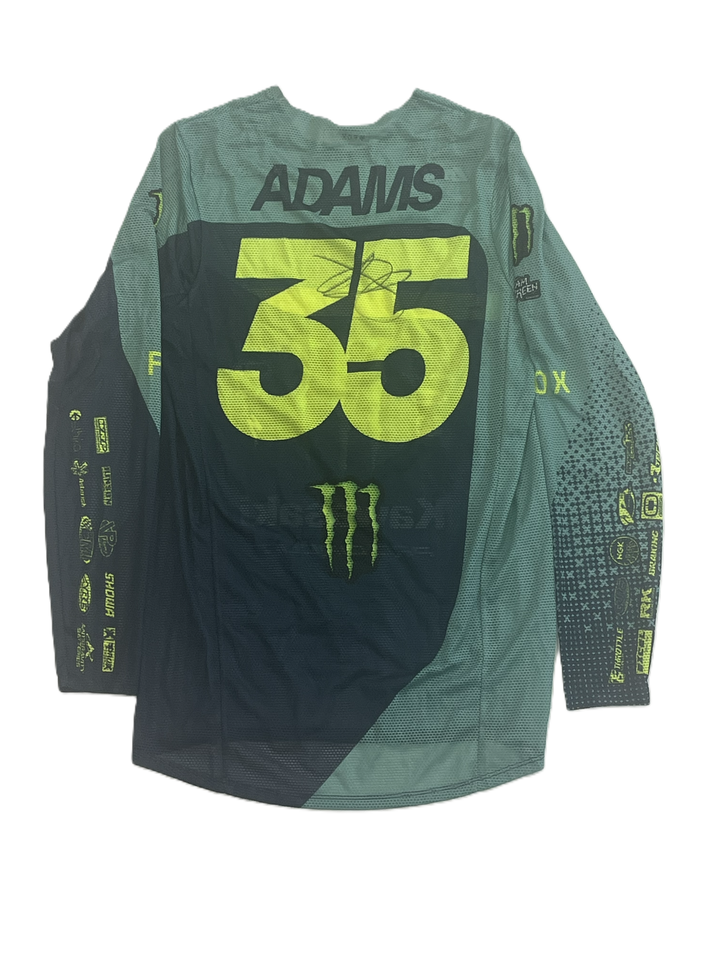 025_ADAMS_JERSEY_AUTO.png