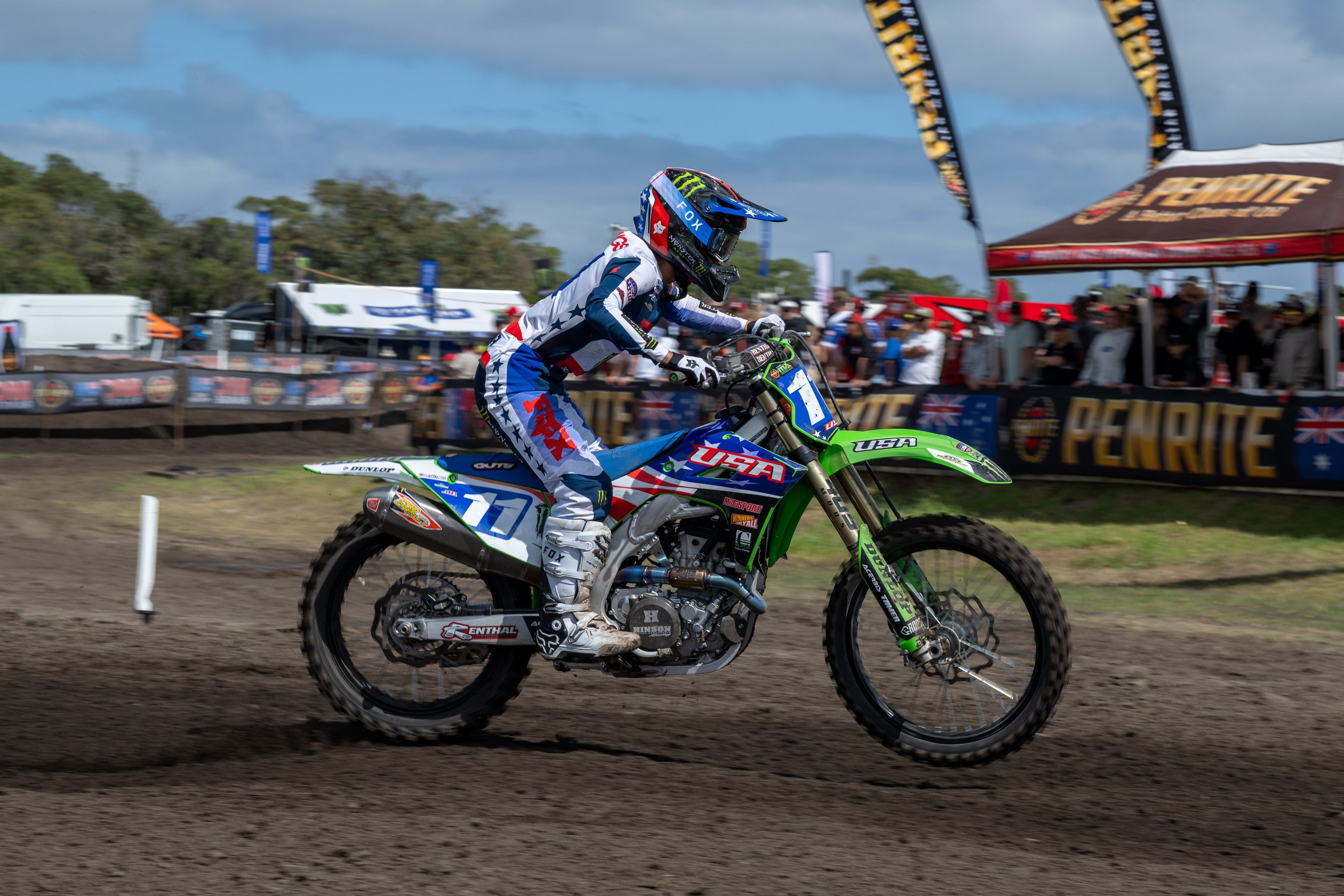 2025-ProMX-Round 1-Wonthaggi-RbMotoLens-RML_2820--.jpg