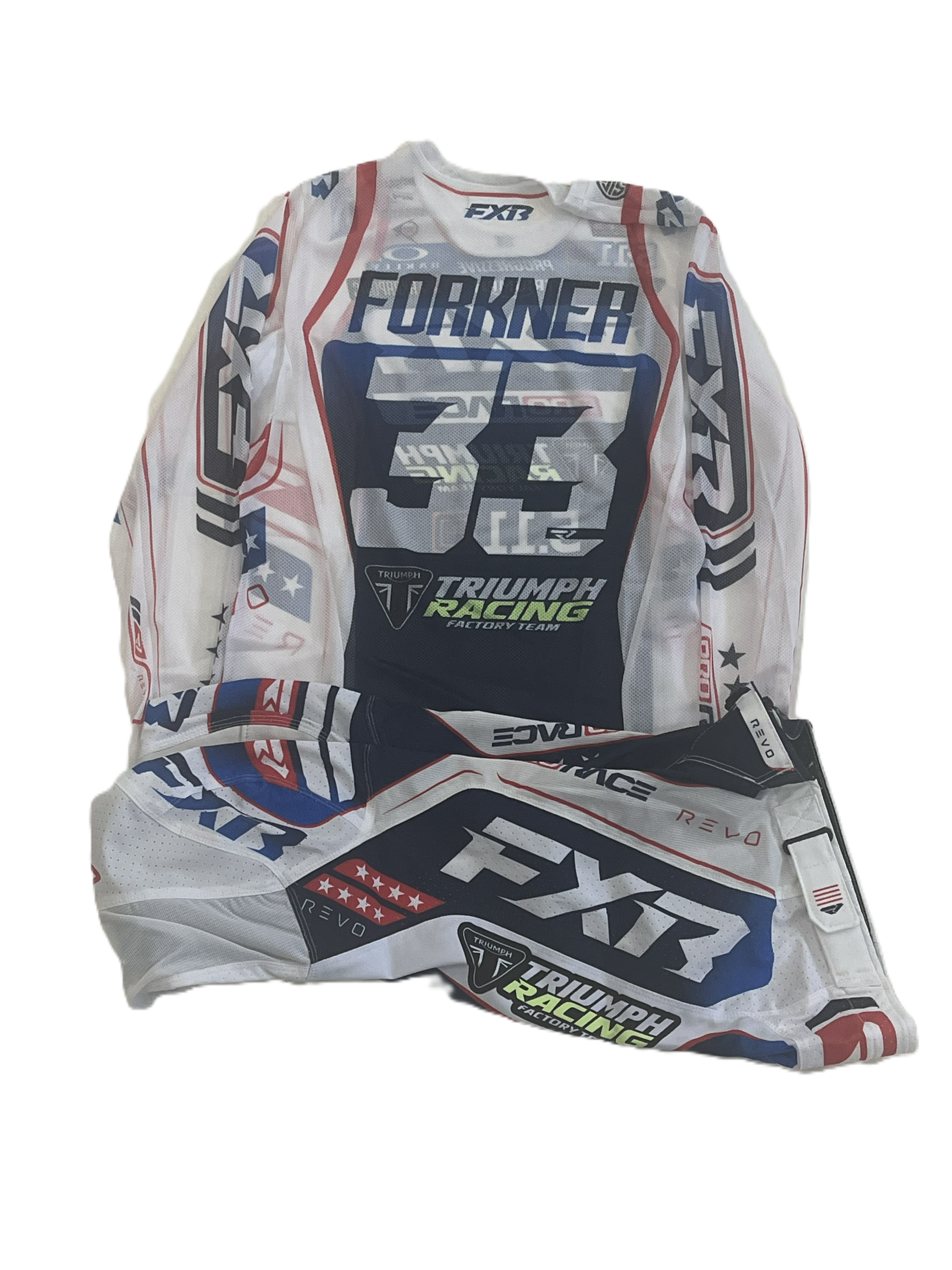 027_FORKNER_KIT.png