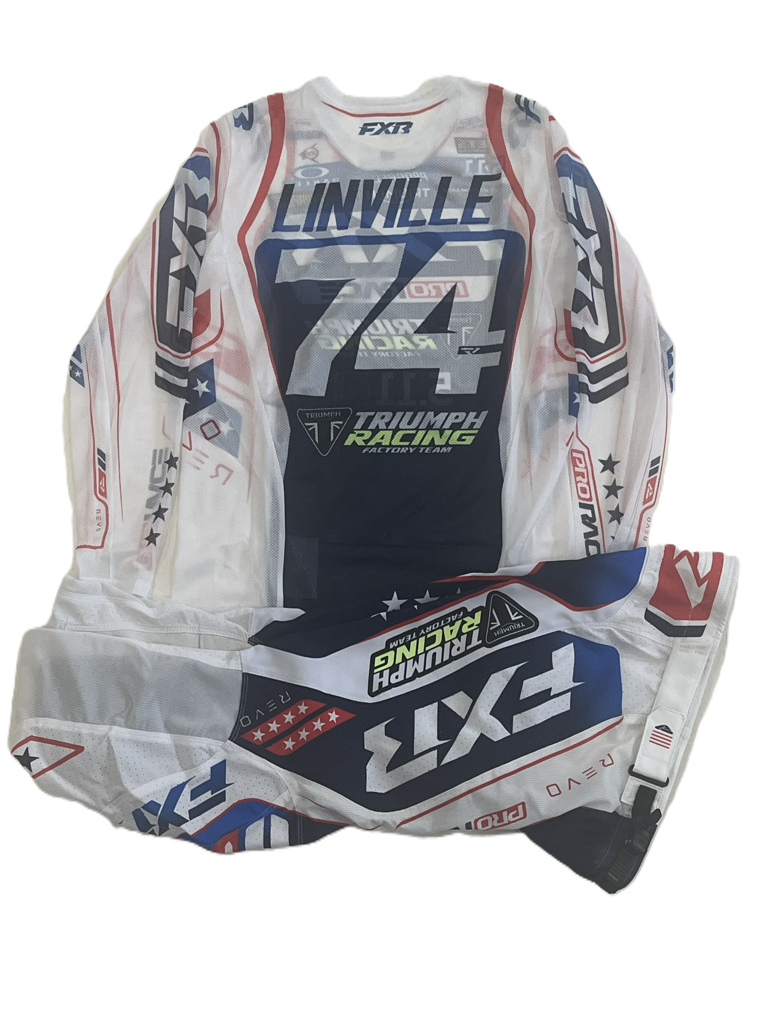 028_LINVILLE_KIT.png