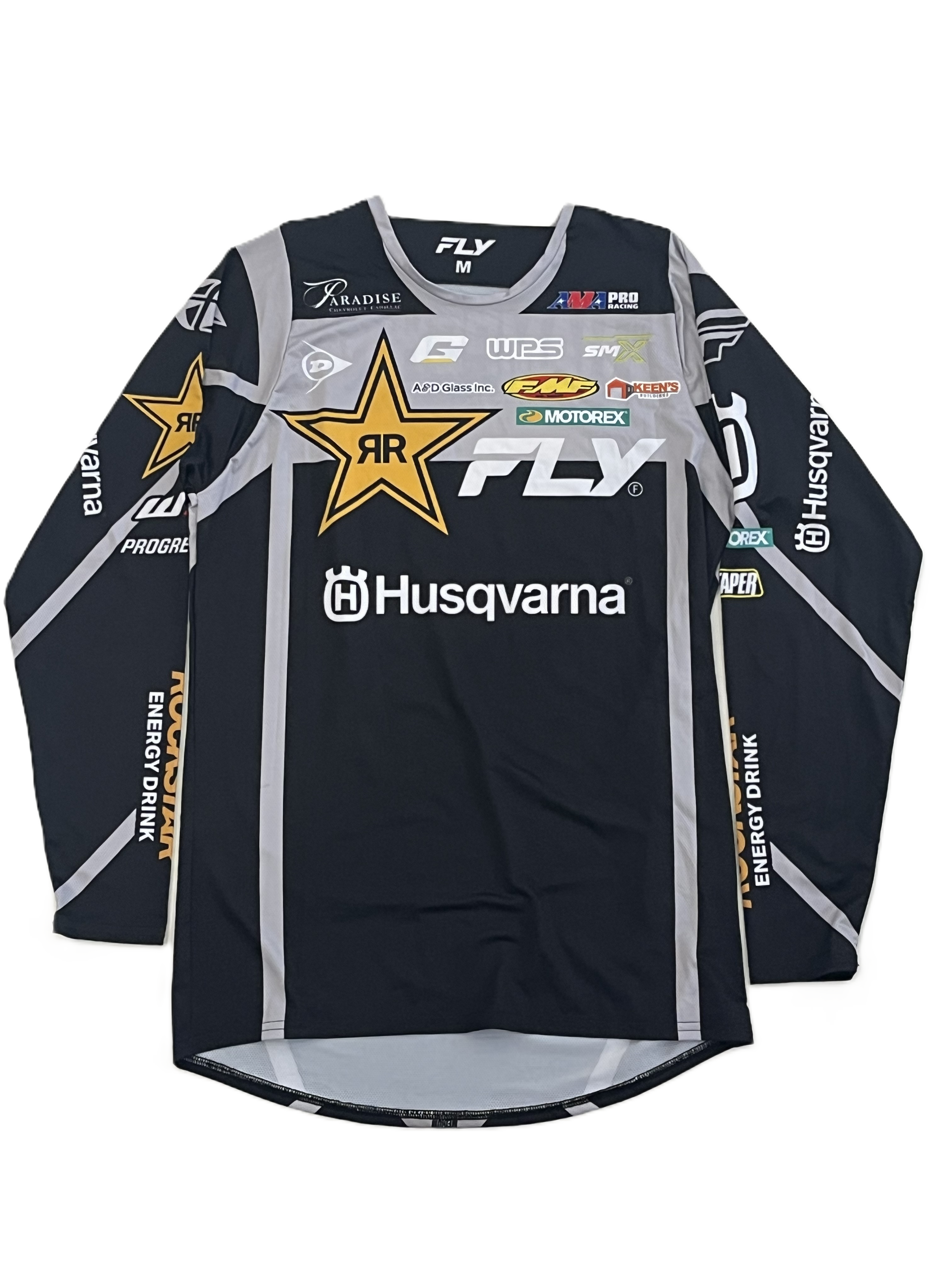 002_HAMPSHIRE_JERSEY_AUTO_F.png