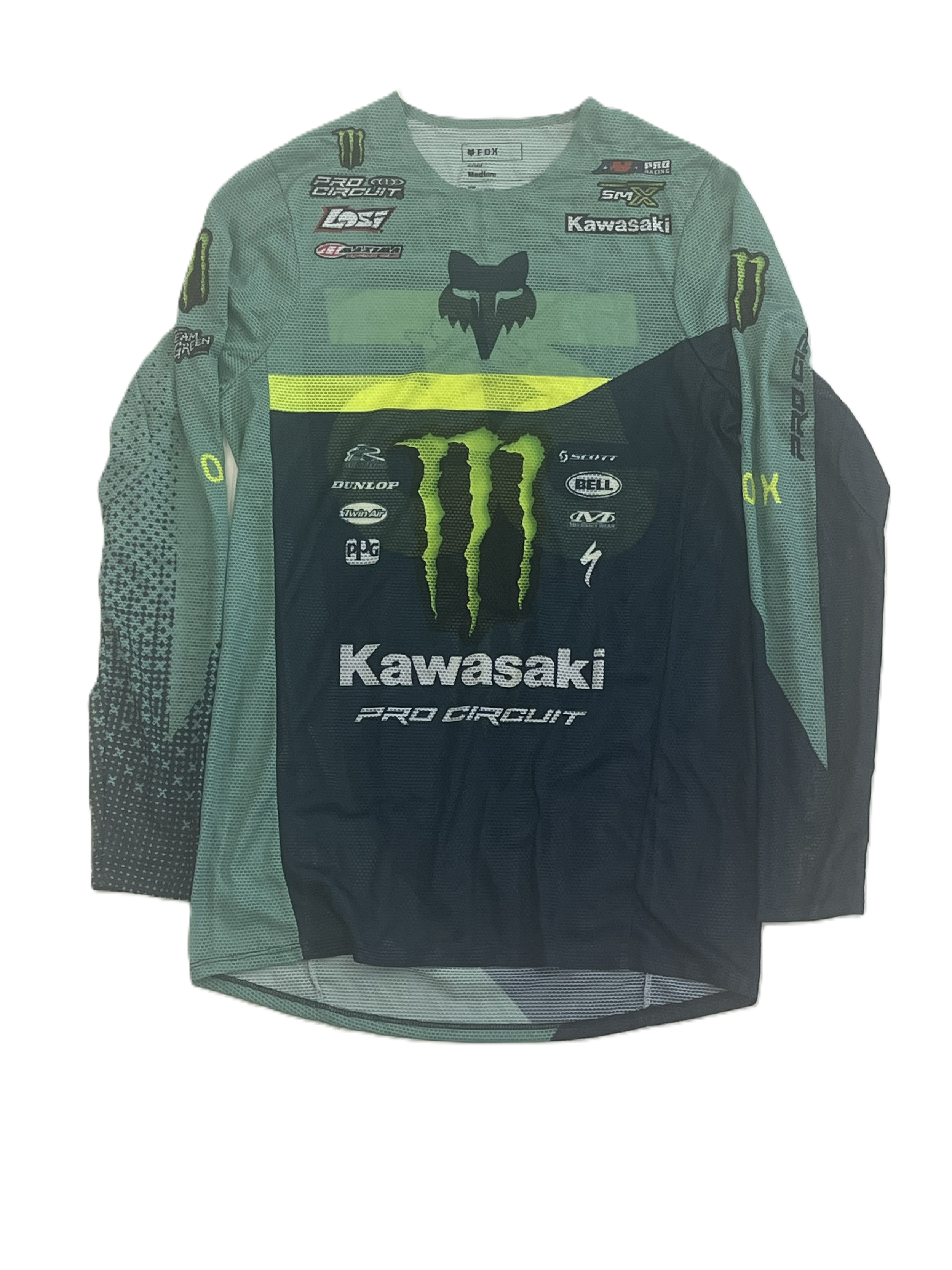 025_ADAMS_JERSEY_AUTO_F.png