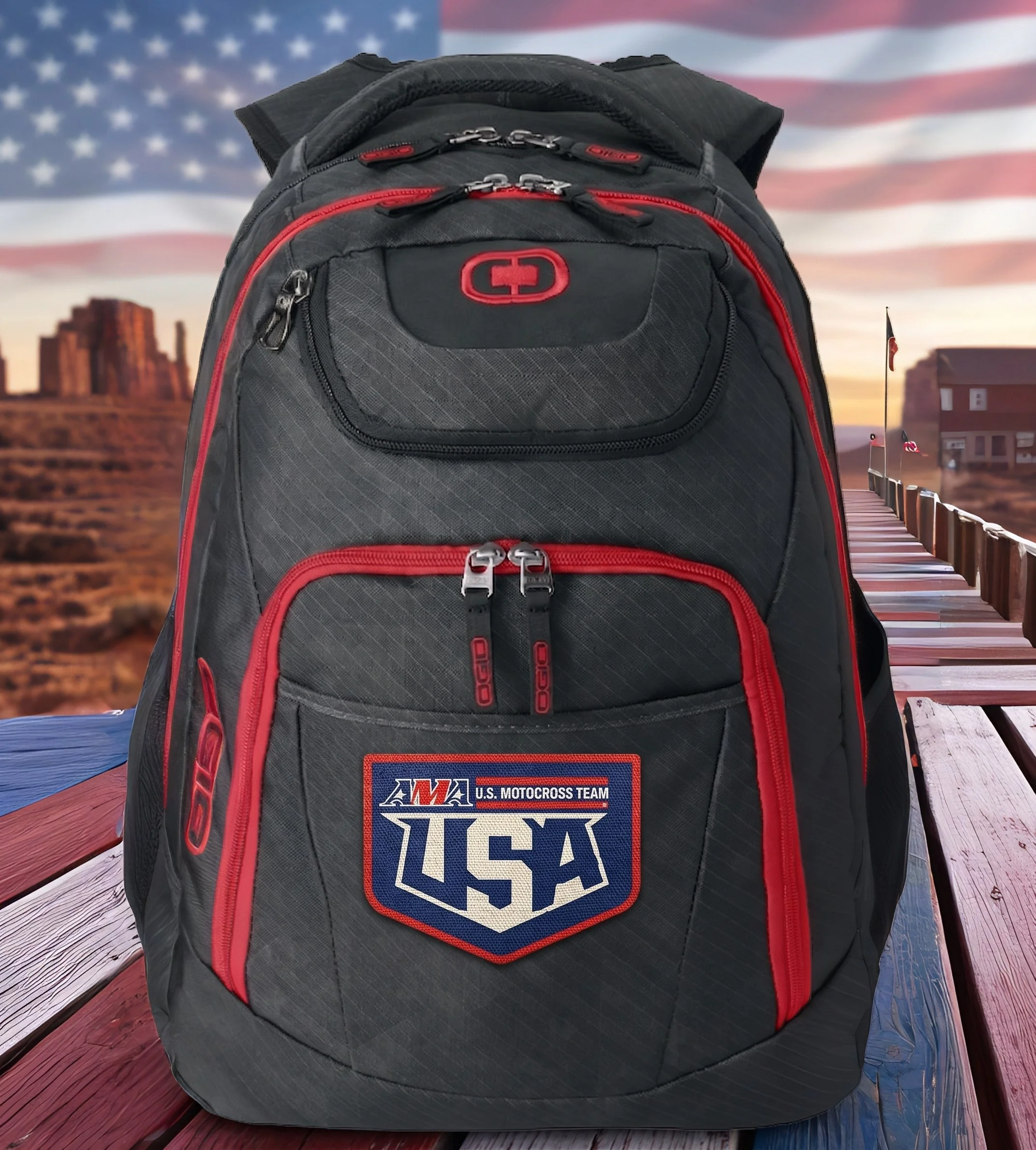 BACKPACK 1.jpg