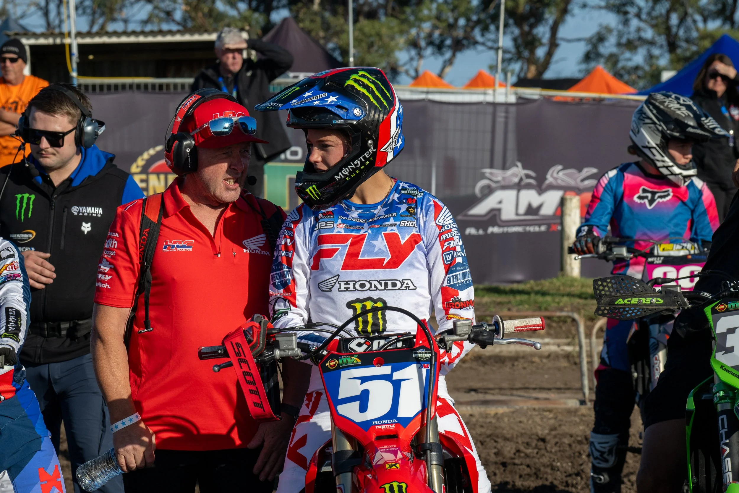 2025-ProMX-Round 1-Wonthaggi-RbMotoLens-RML_2296--.jpg