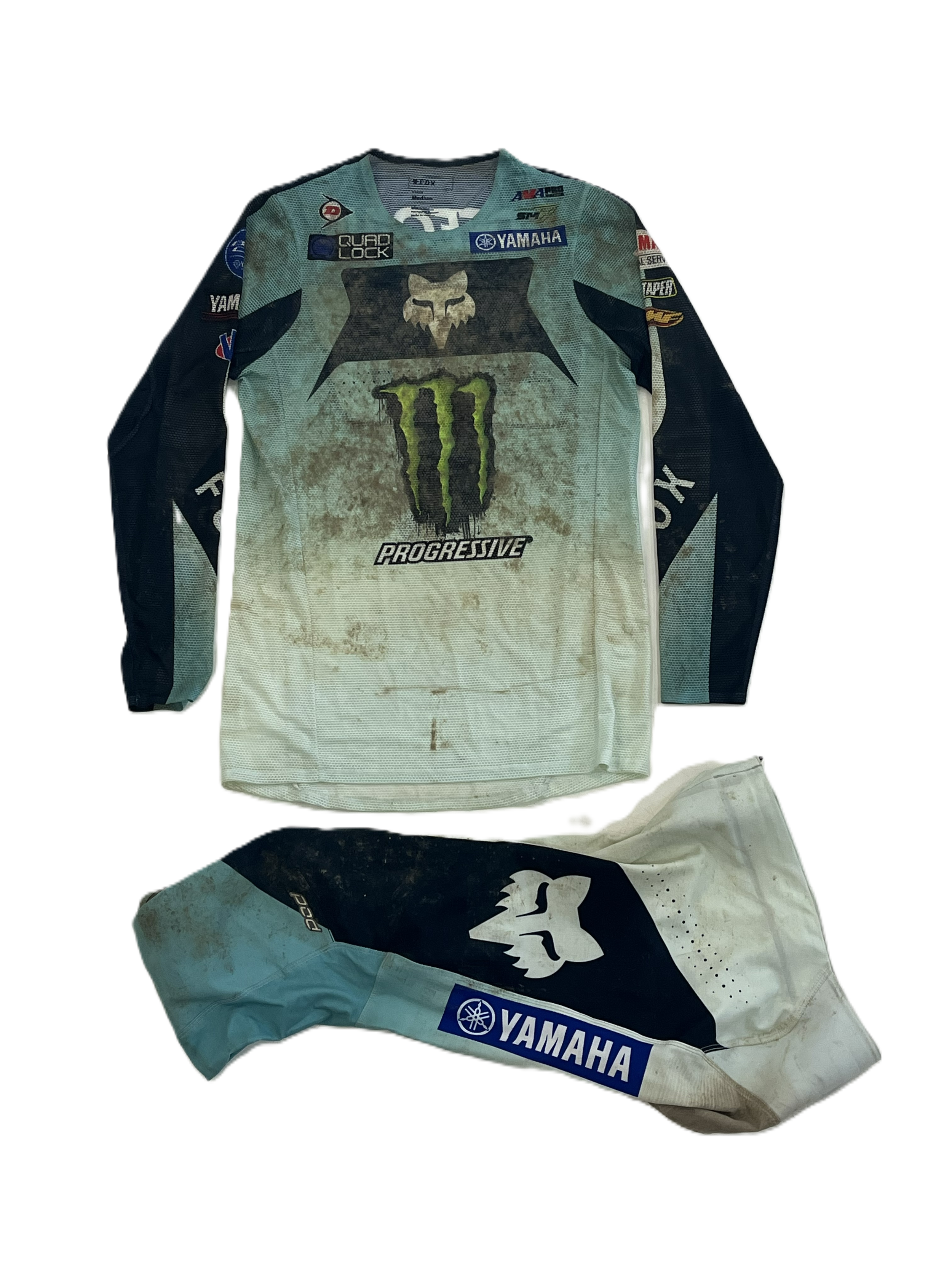 016_DEEGAN_JERSEY_PANT_AUTO_F.png