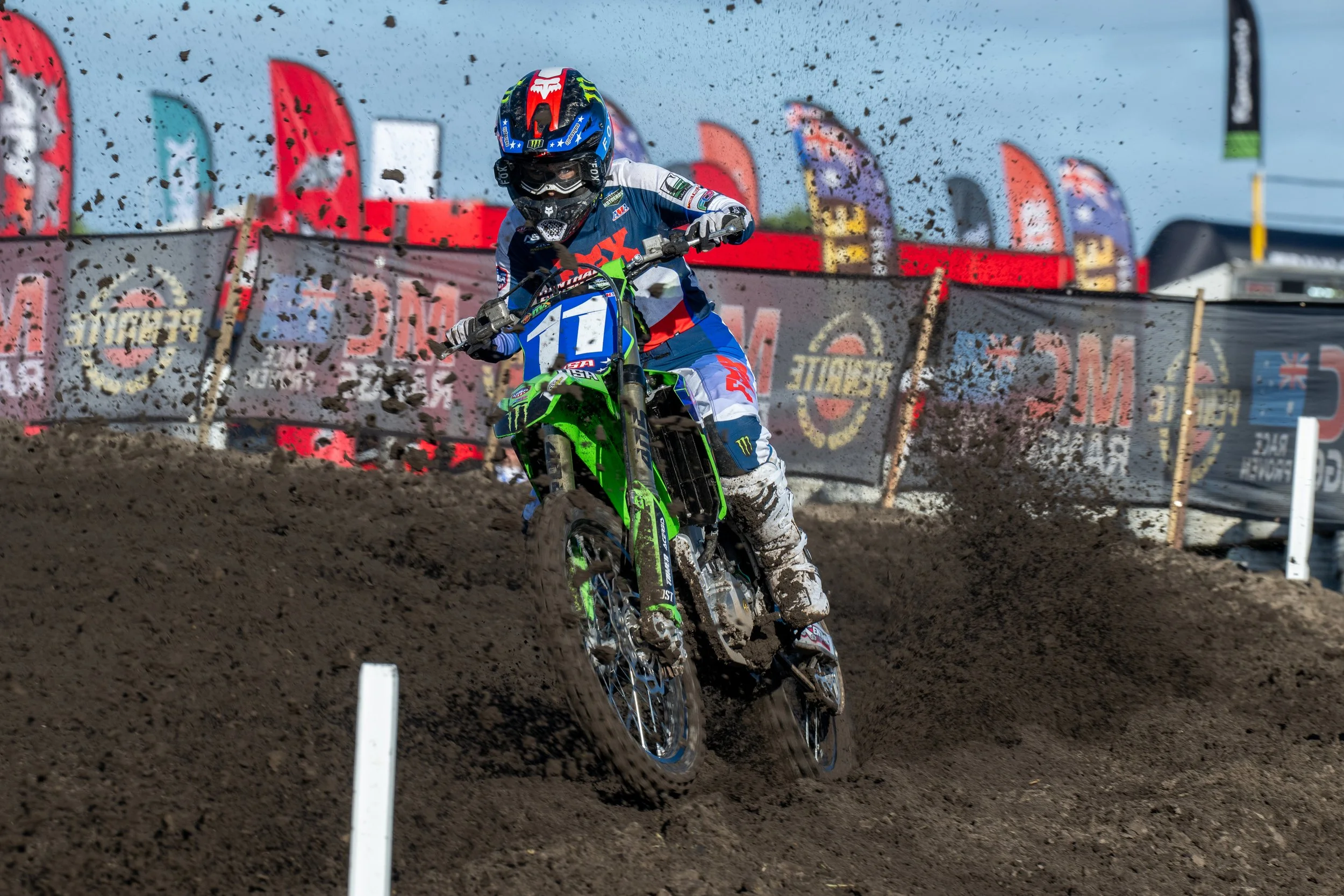 2025-ProMX-Round 1-Wonthaggi-RbMotoLens-RML_2407--.jpg