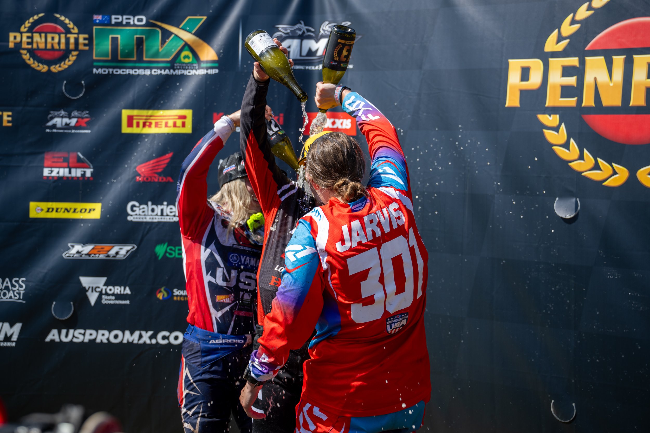 2025-ProMX-Round 1-Wonthaggi-RbMotoLens-RML_3476-- (1).jpg