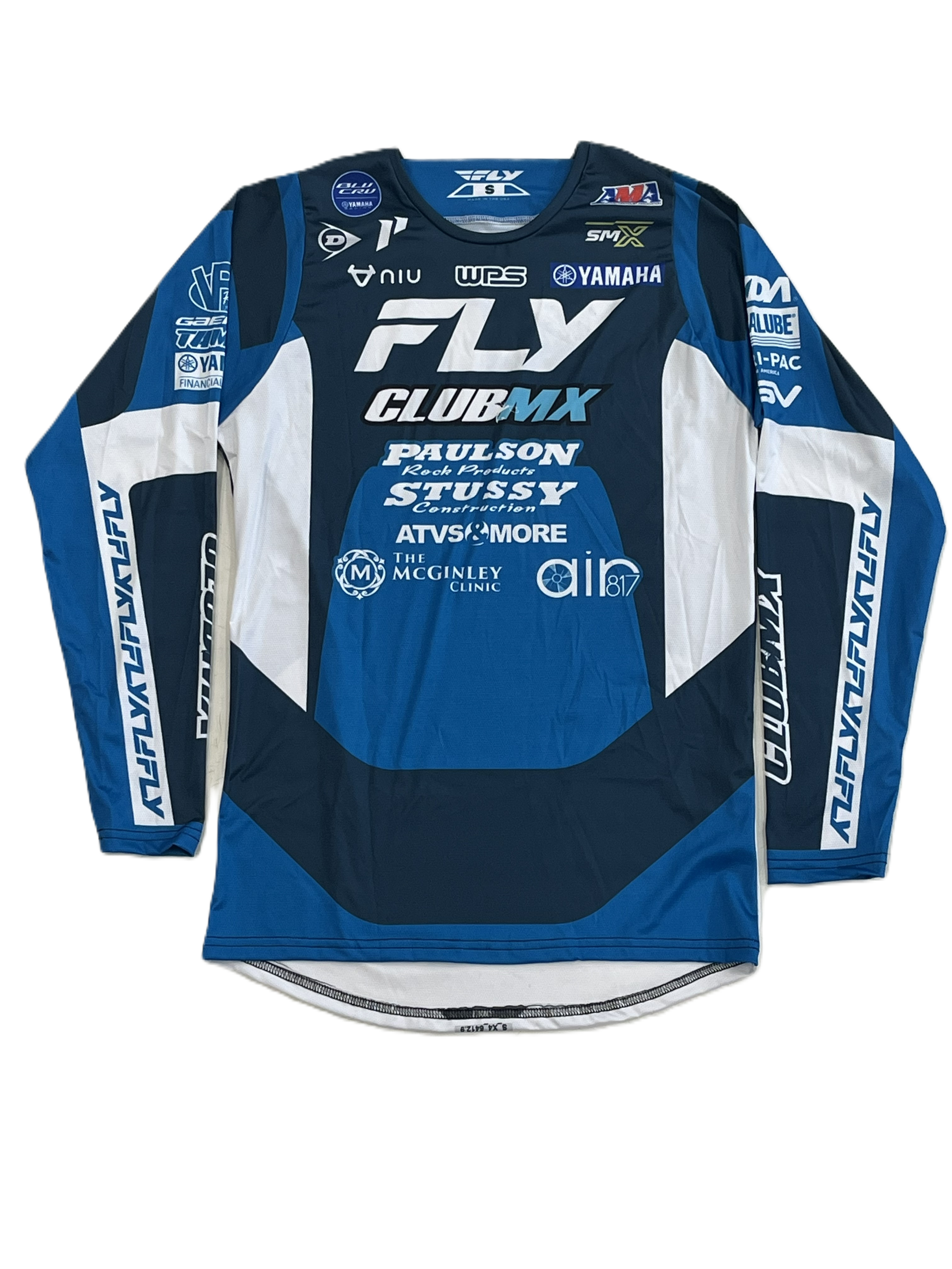 006_SCHOCK_JERSEY_AUTO_F.png