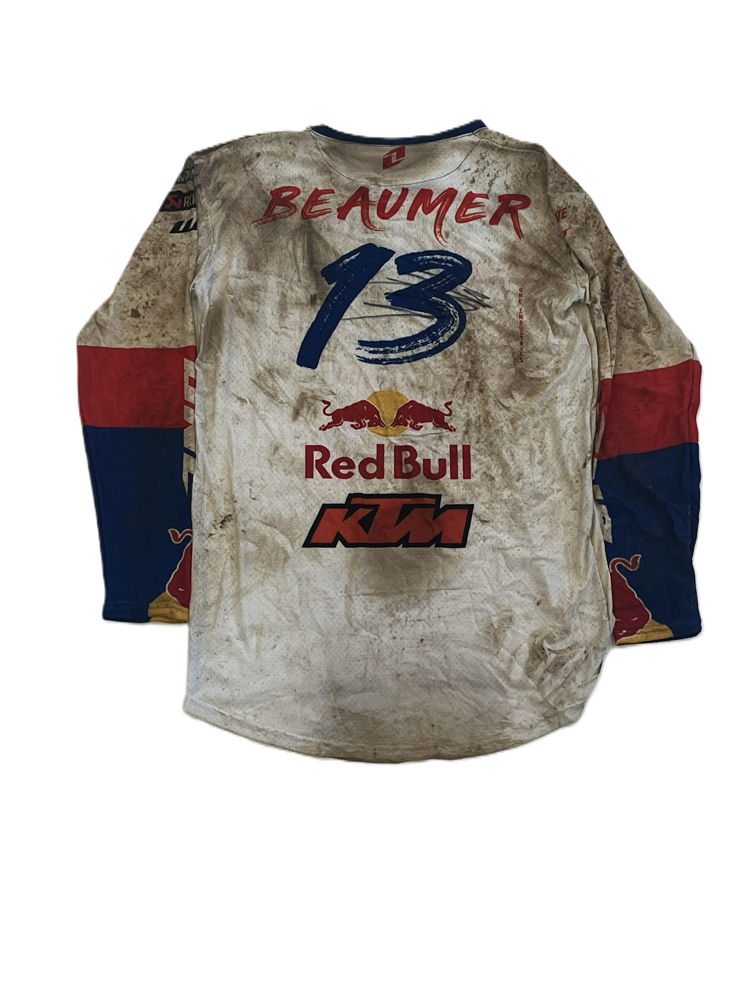 023_BEAUMER_JERSEY_AUTO.png