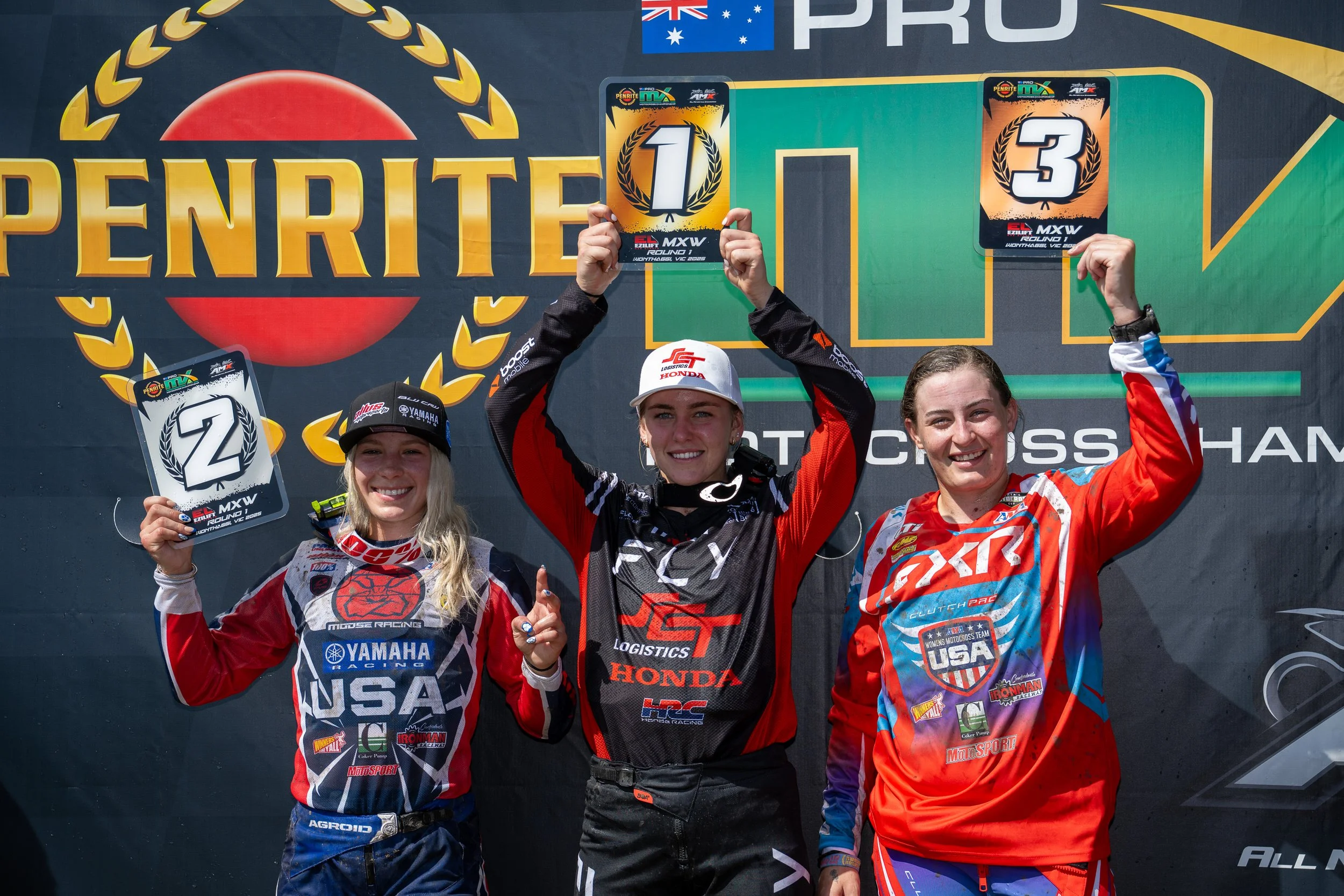 2025-ProMX-Round 1-Wonthaggi-RbMotoLens-RML_3493--.jpg