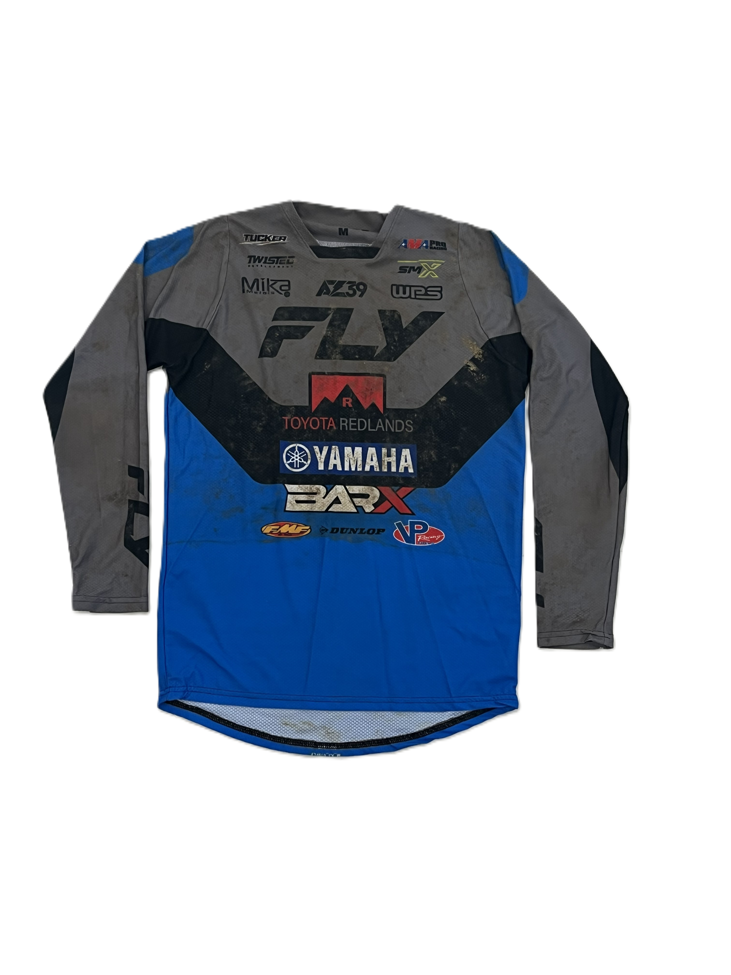 012_TIMBOE_JERSEY_AUTO_F.png