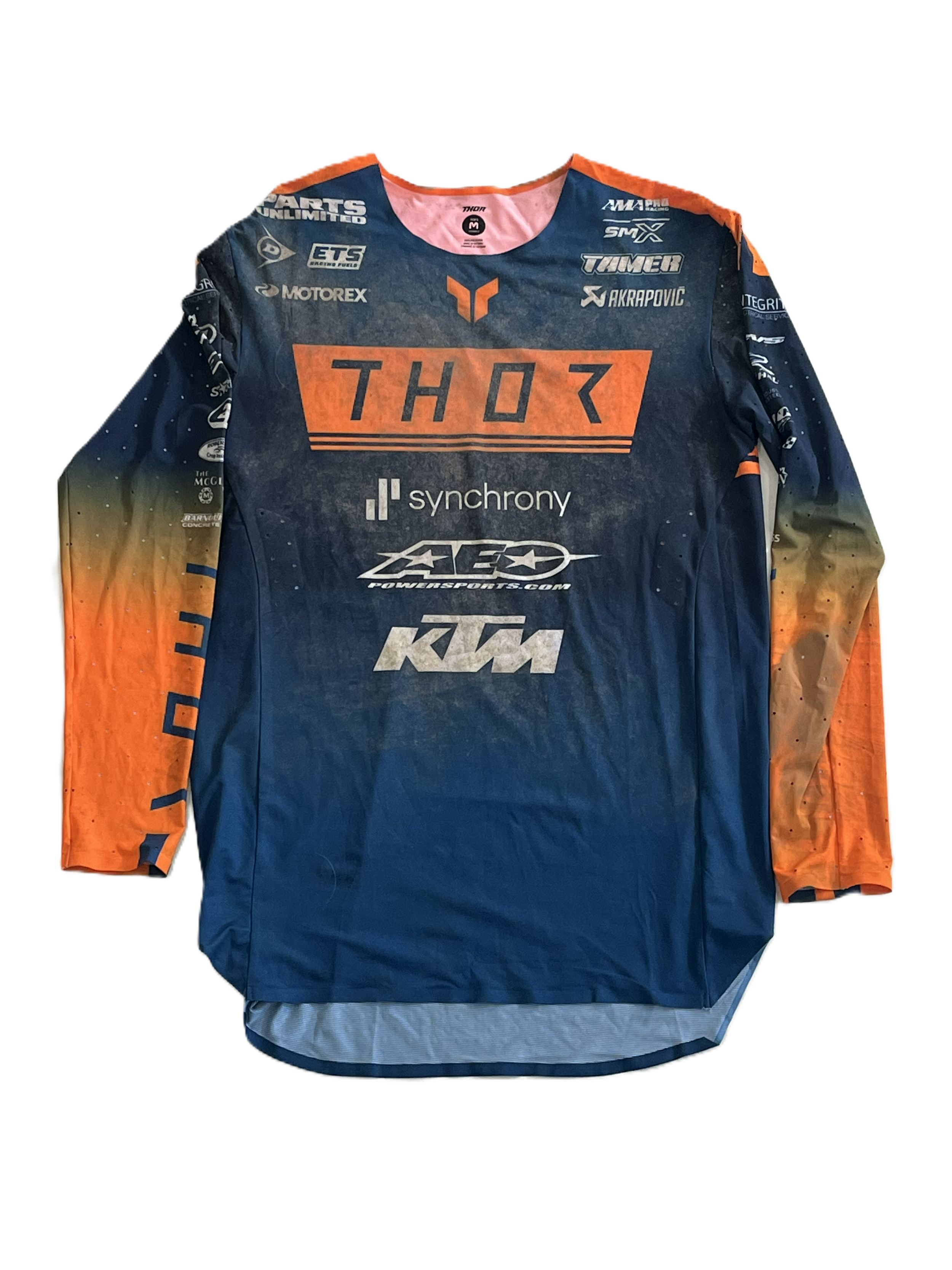 024_LONG_JERSEY_AUTO_F.png