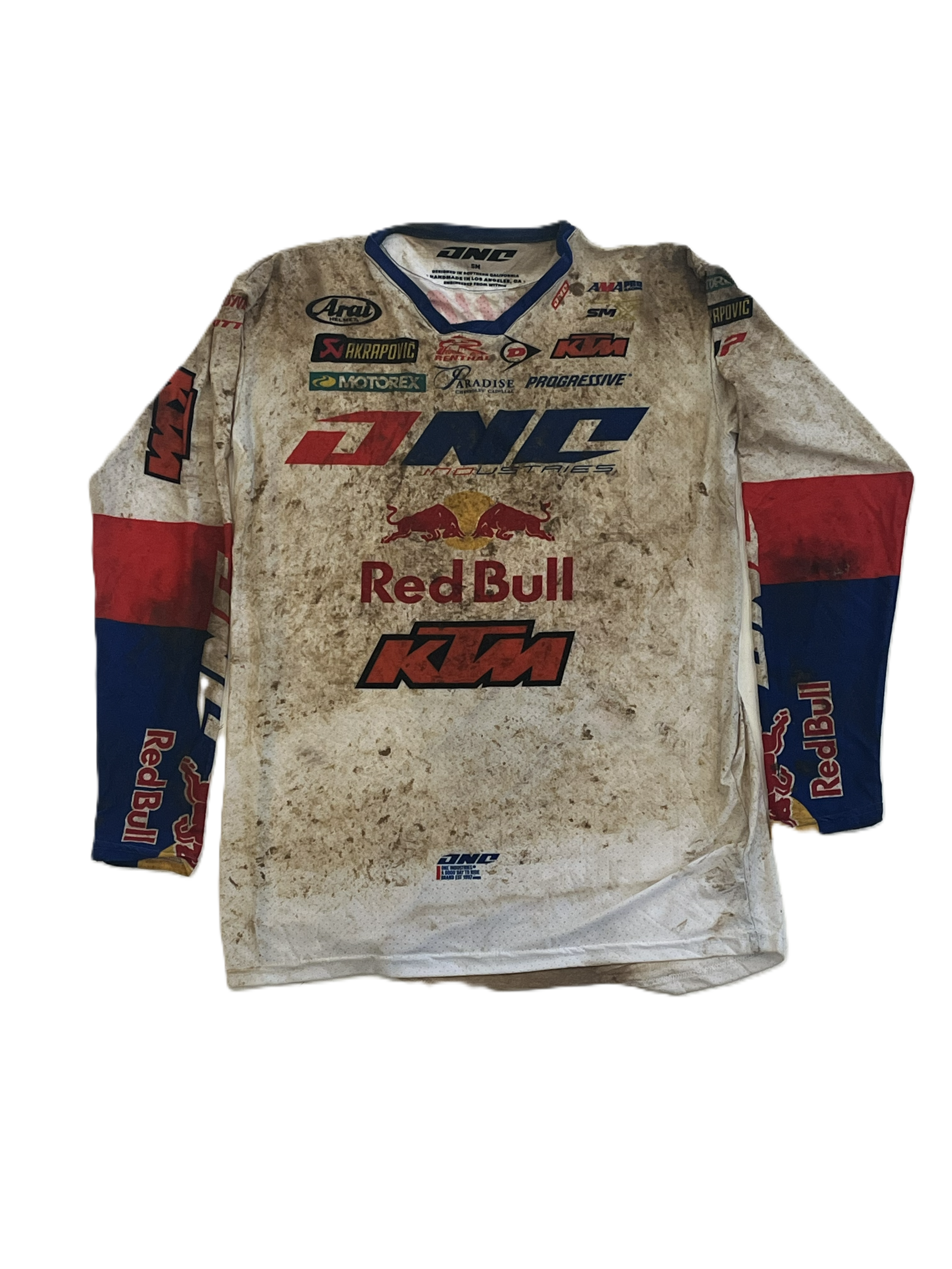 023_BEAUMER_JERSEY_AUTO_F.png