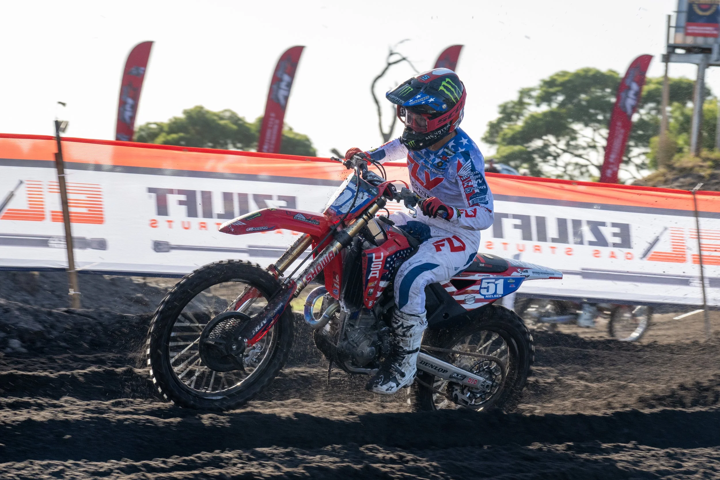 2025-ProMX-Round 1-Wonthaggi-RbMotoLens-RML_2441--.jpg