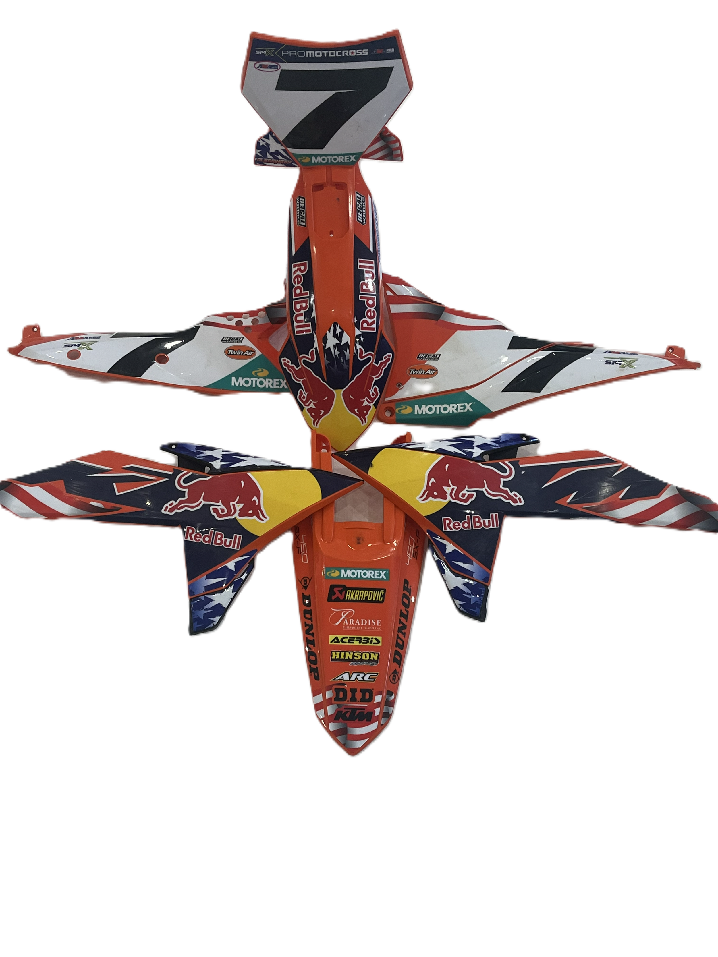 018_PLESS_PLASTIC KIT.png