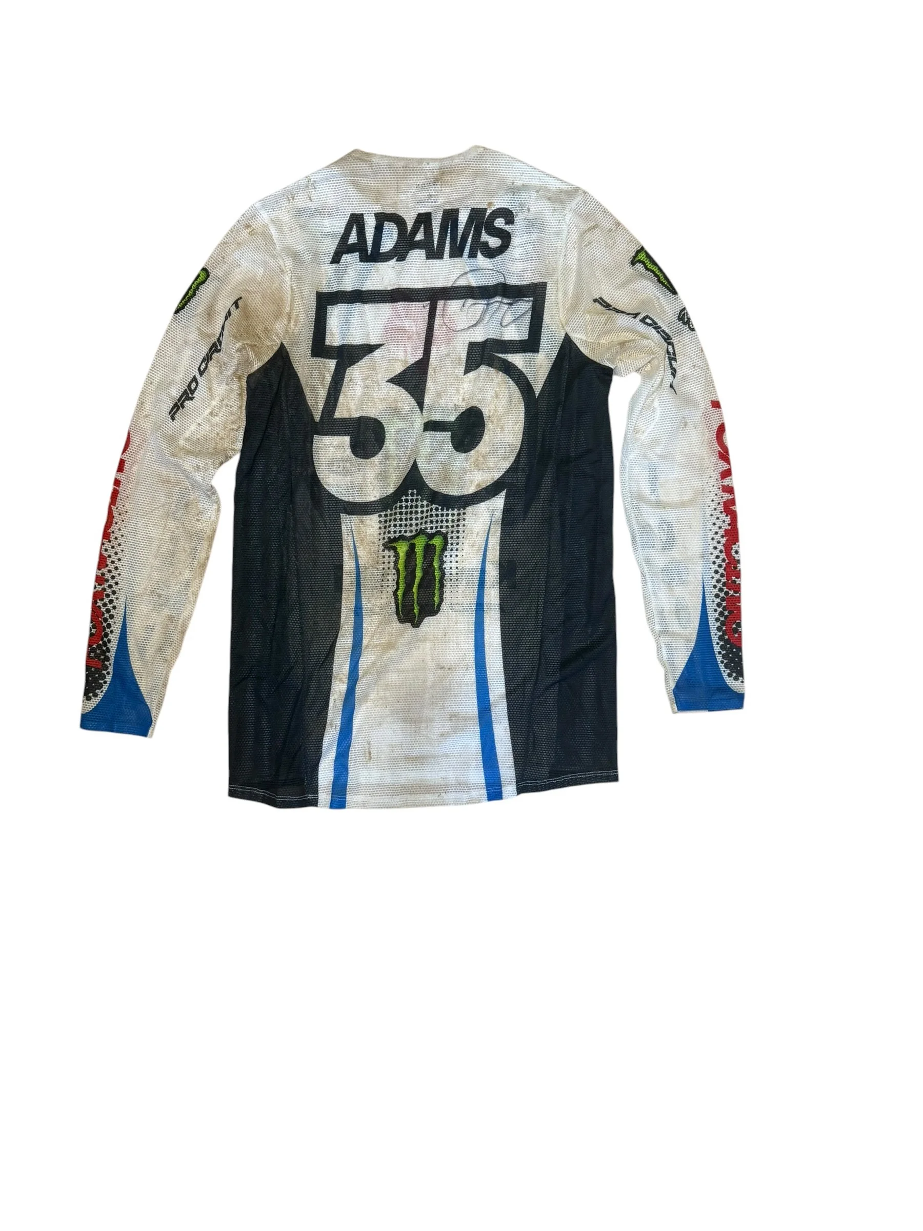 adams back.JPG