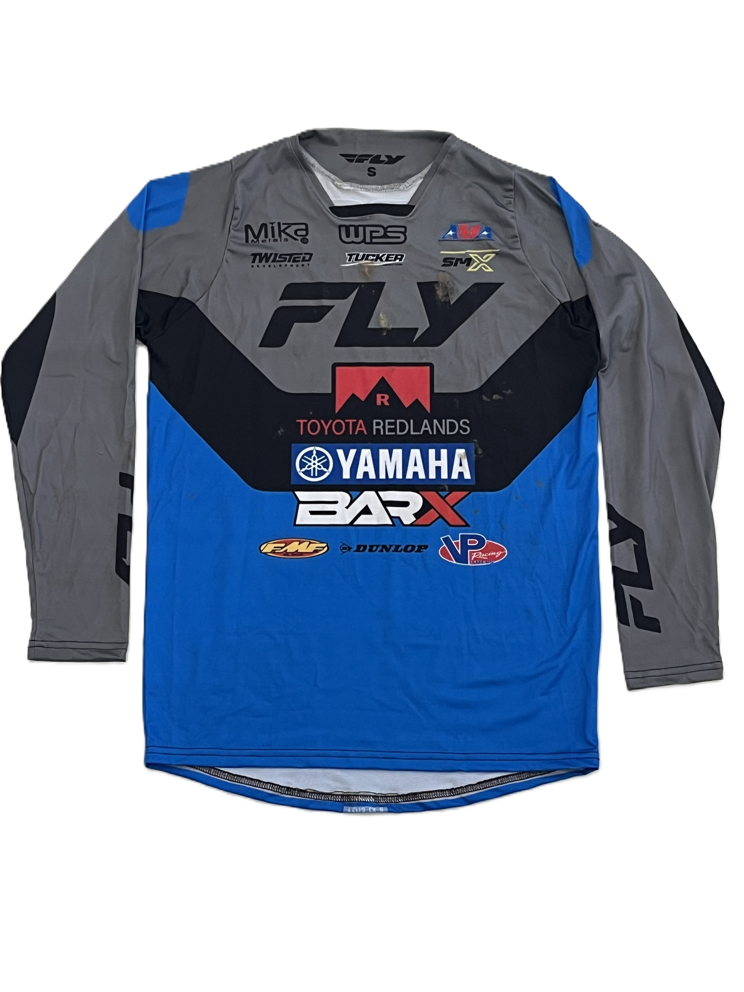 005_ROSS_JERSEY_AUTO_F.png