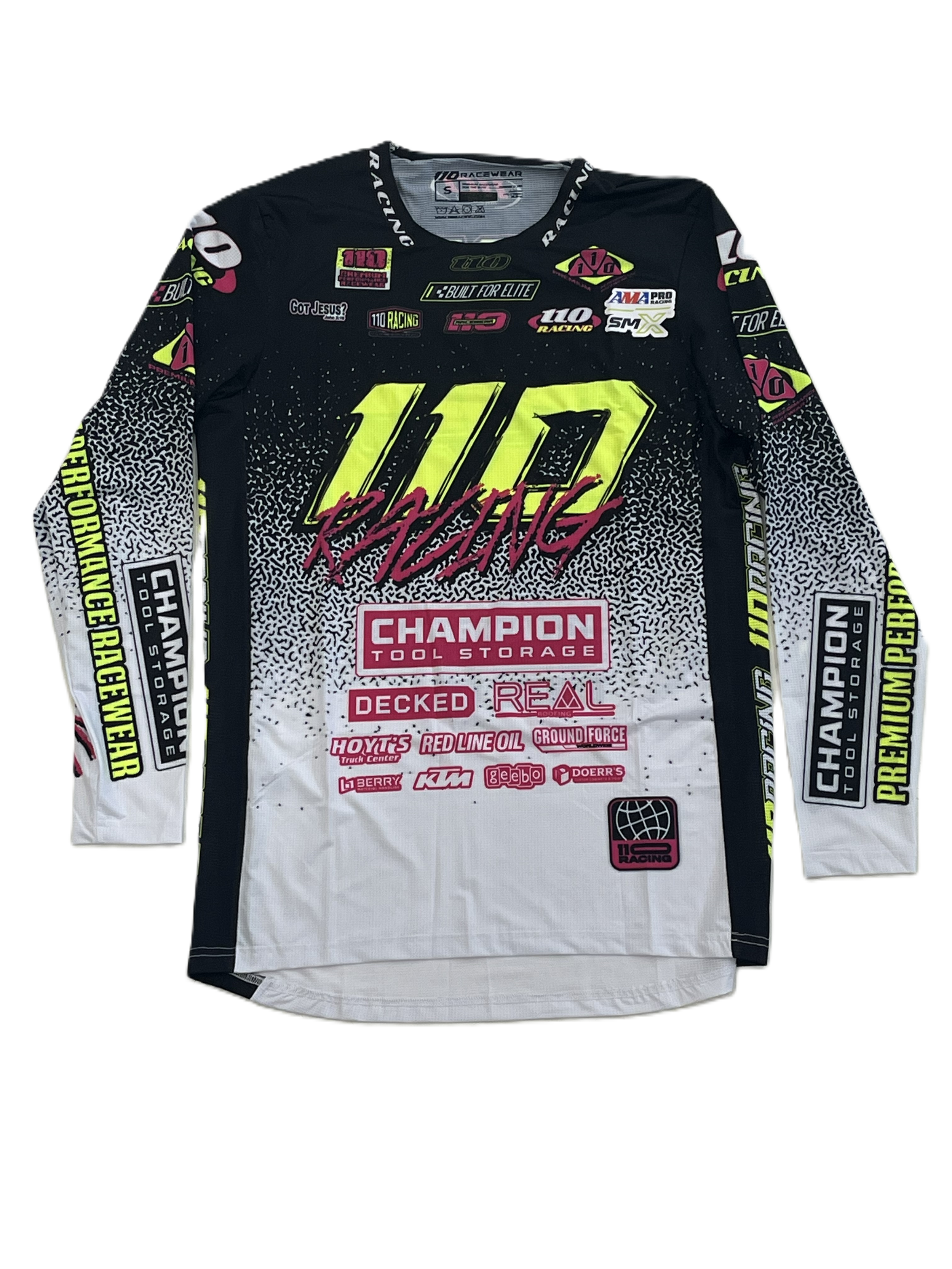 017_HARLAN_JERSEY_F.png