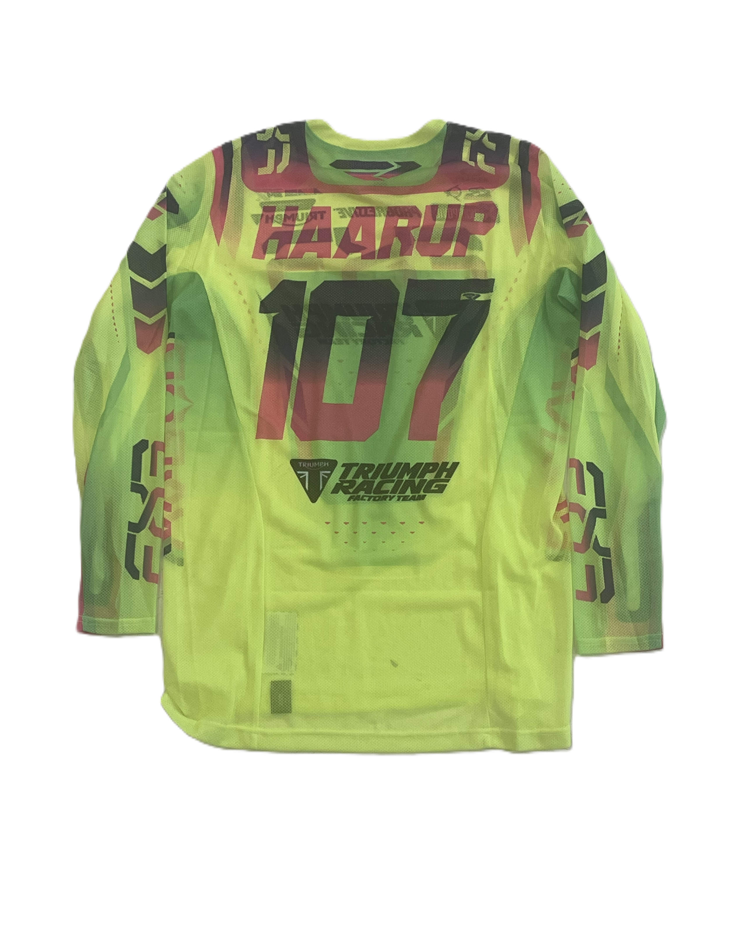 029_HARRUP_JERSEY.png