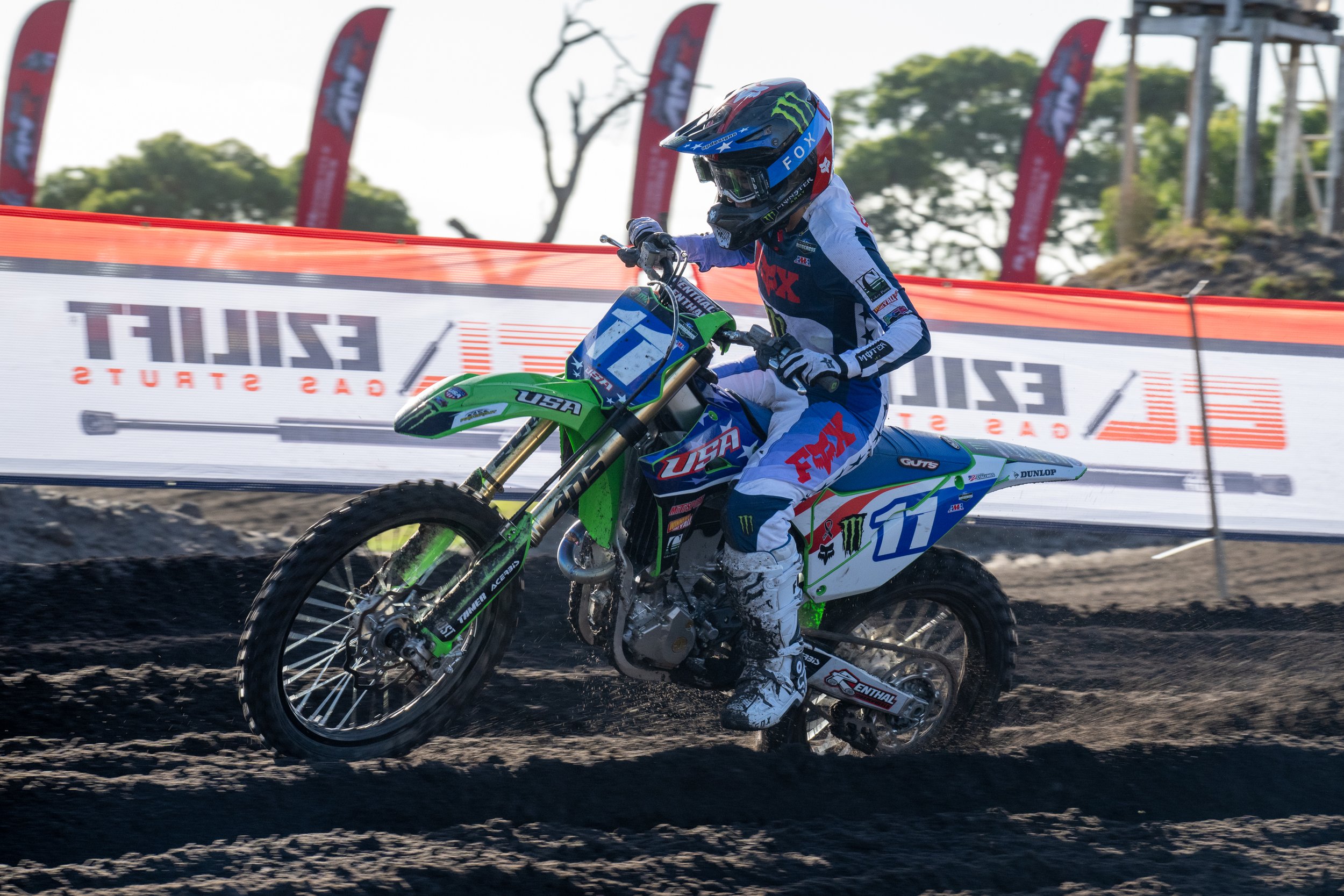 2025-ProMX-Round 1-Wonthaggi-RbMotoLens-RML_2440--.jpg