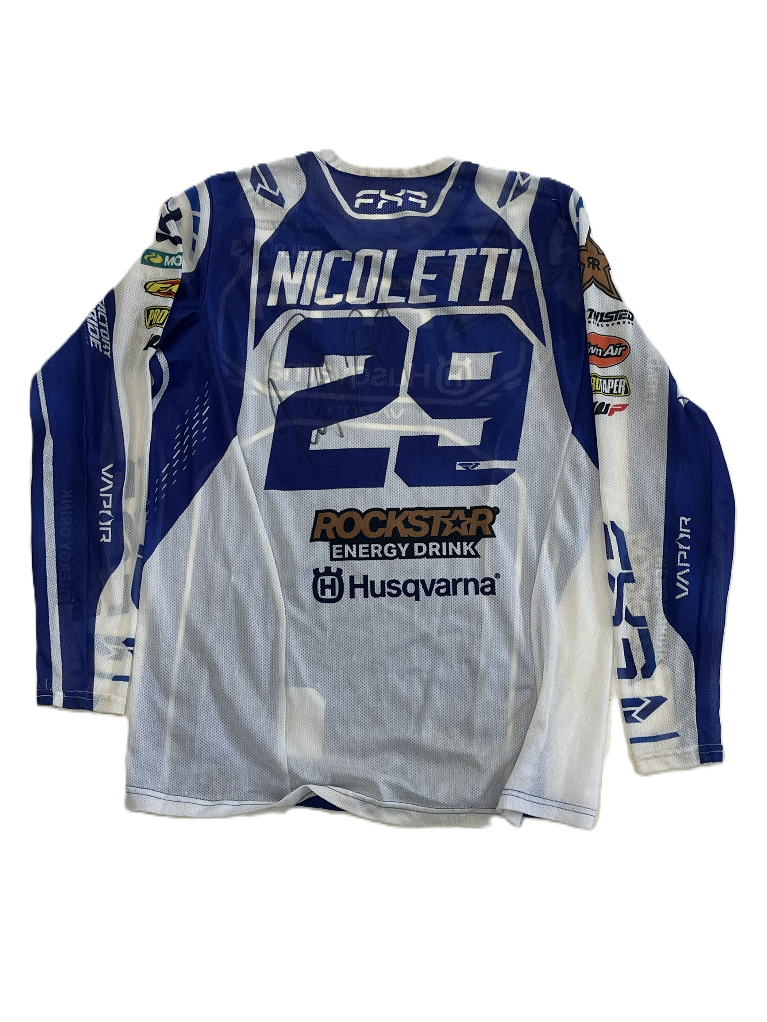 030_NICOLETTI_JERSEY1_AUTO.png