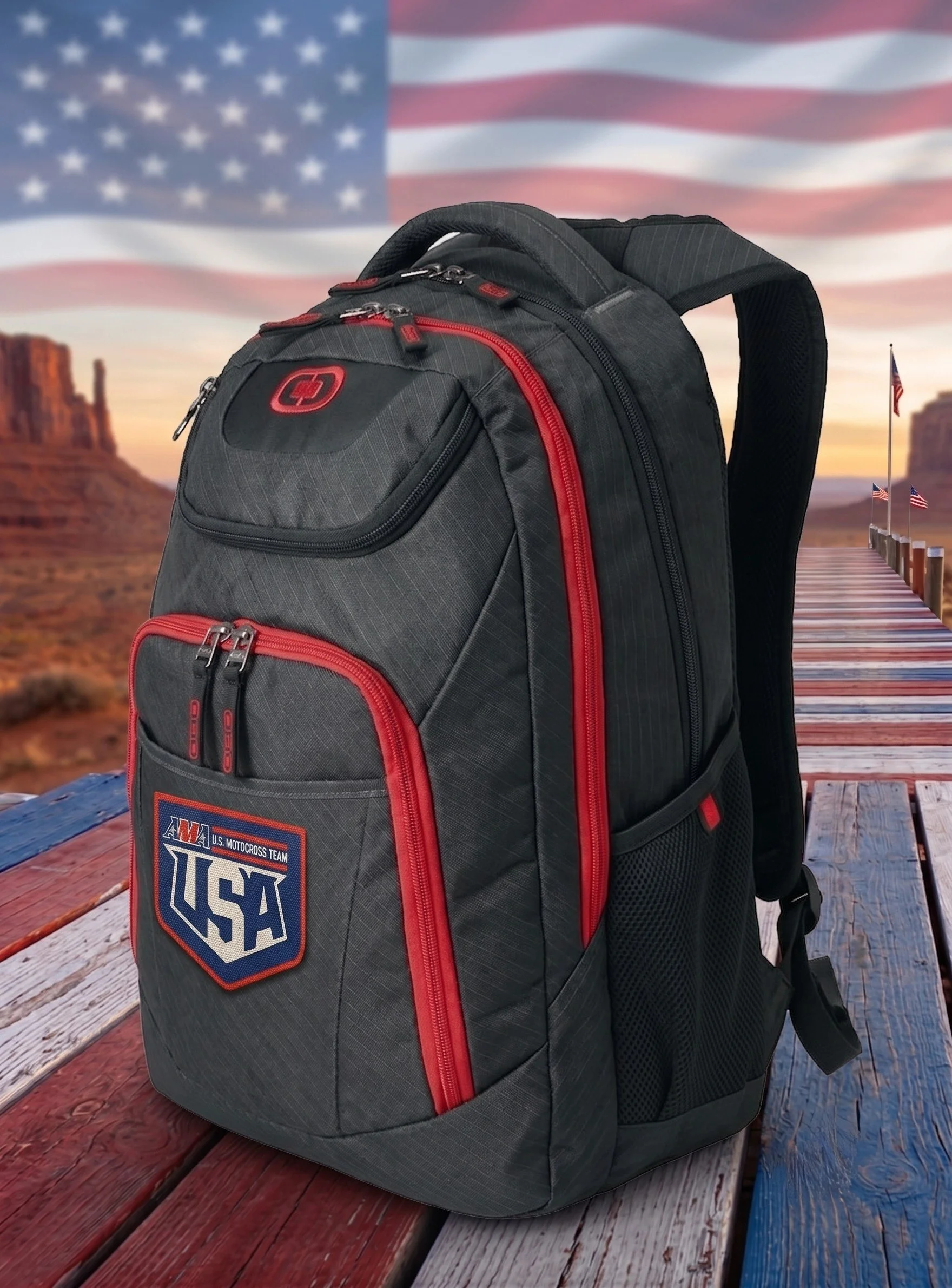 BACKPACK 2.jpg