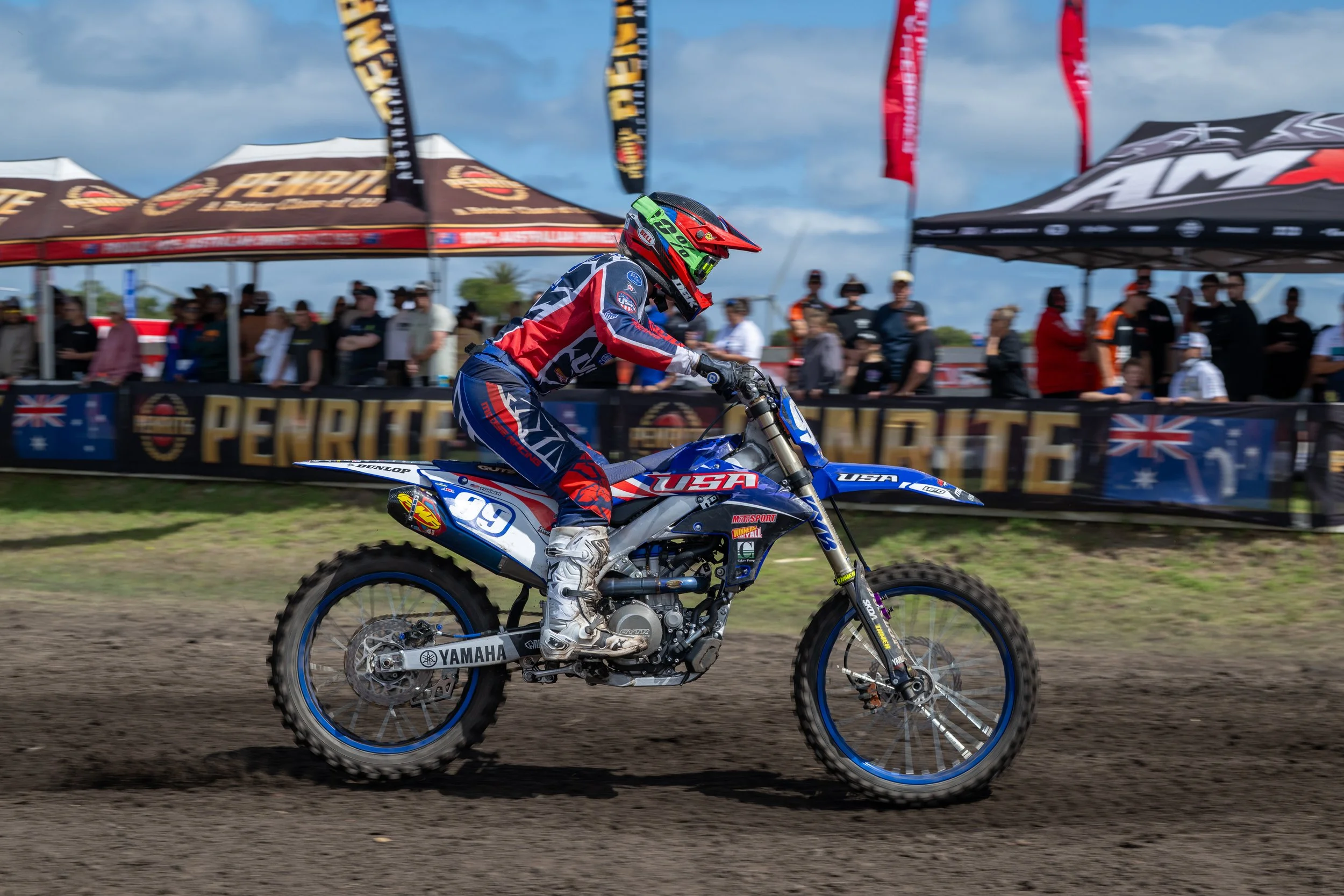 2025-ProMX-Round 1-Wonthaggi-RbMotoLens-RML_2816--.jpg