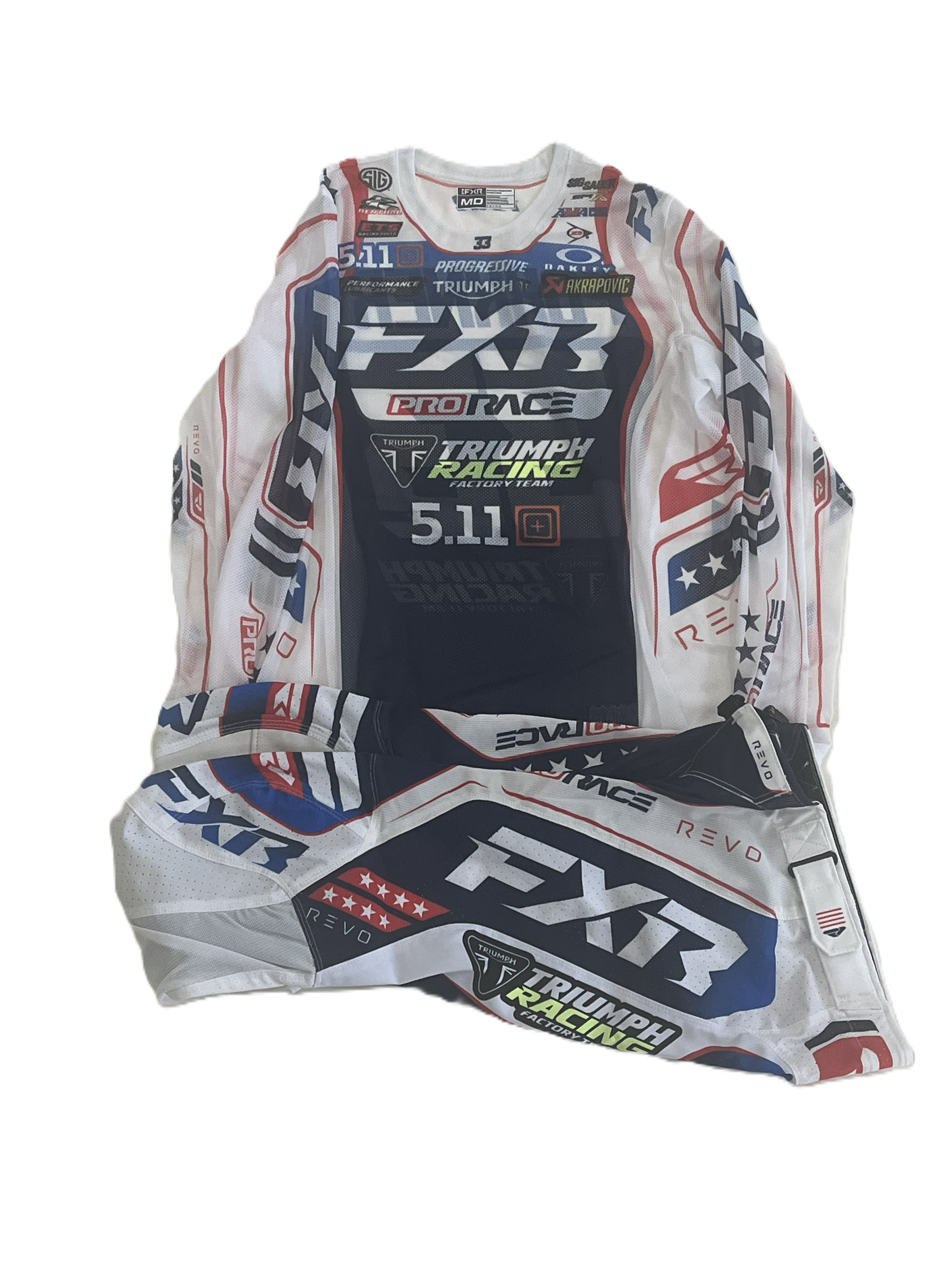 027_FORKNER_KIT_F.png