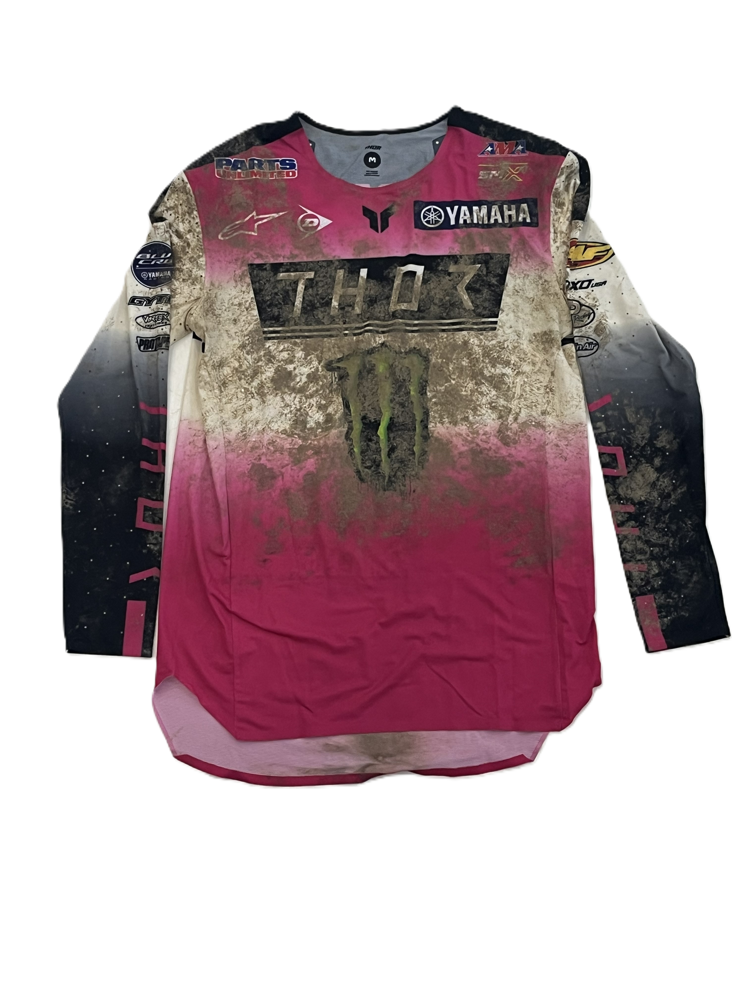 014_MOSIMAN_JERSEY_AUTO_F.png