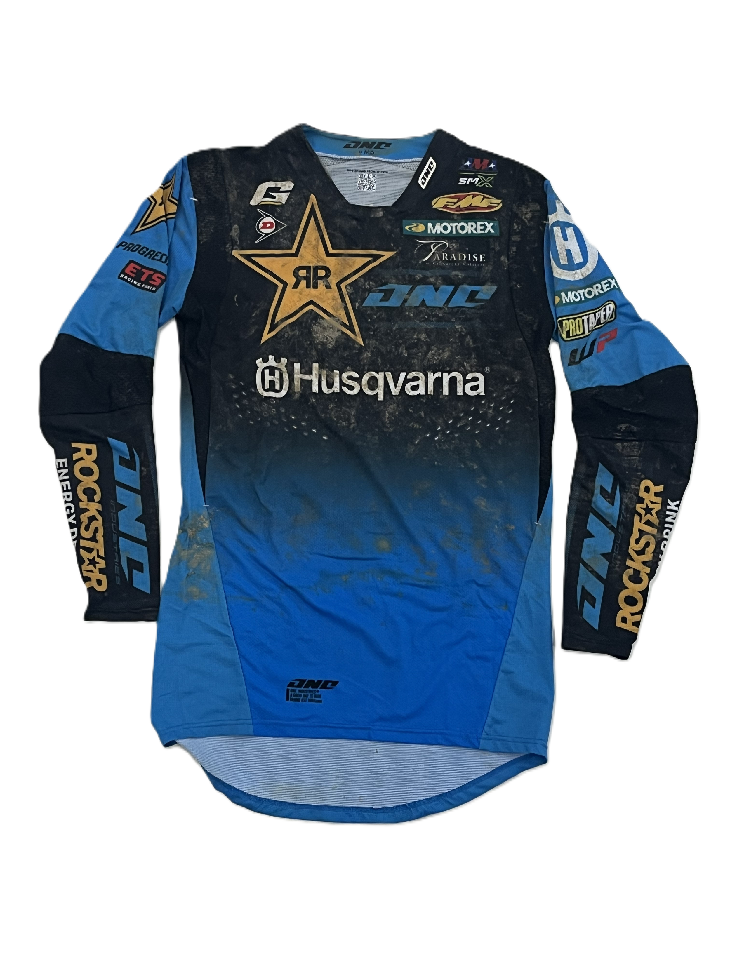 013_COCHRAN_JERSEY_AUTO_F.png