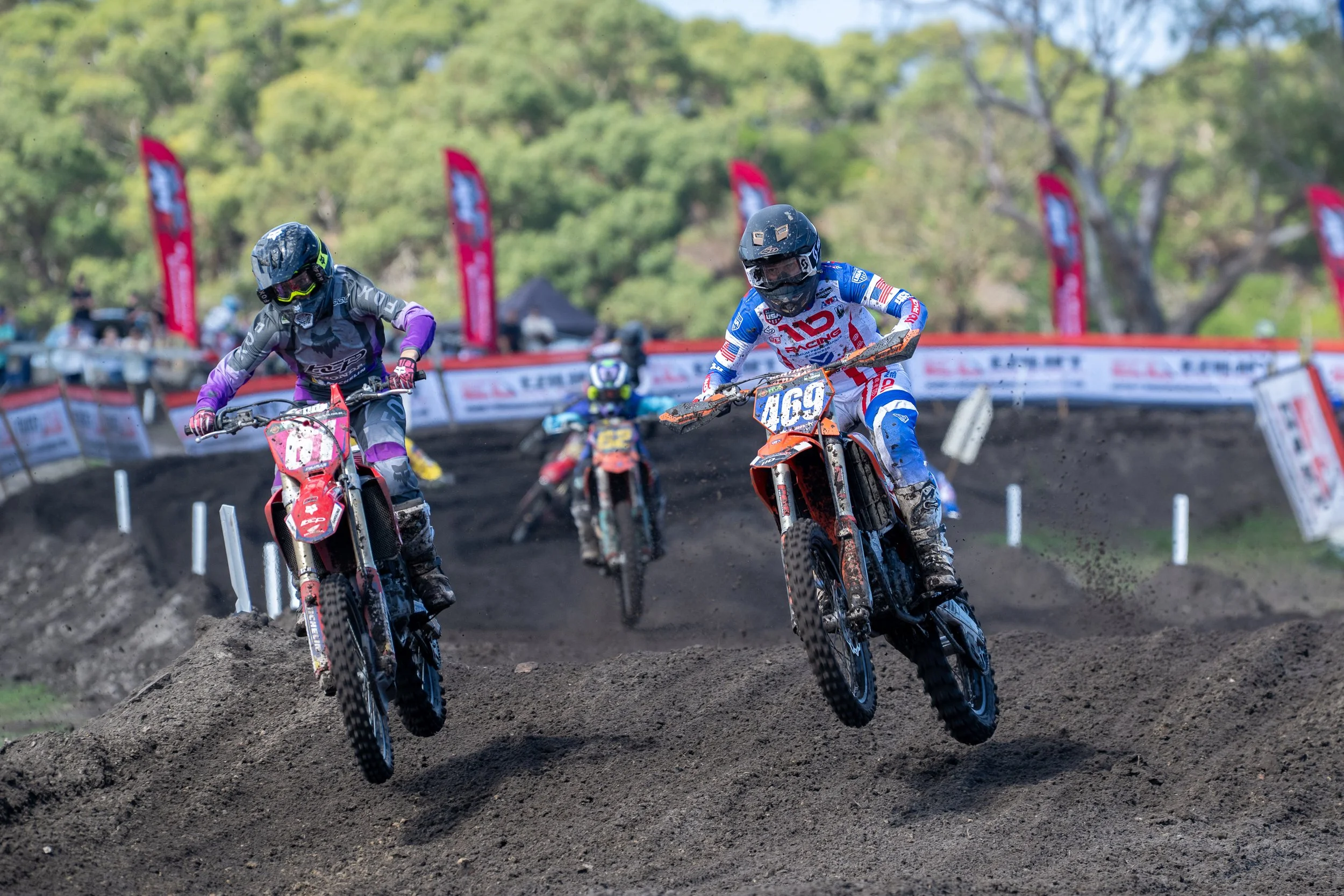 2025-ProMX-Round 1-Wonthaggi-RbMotoLens-RML_7440--.jpg