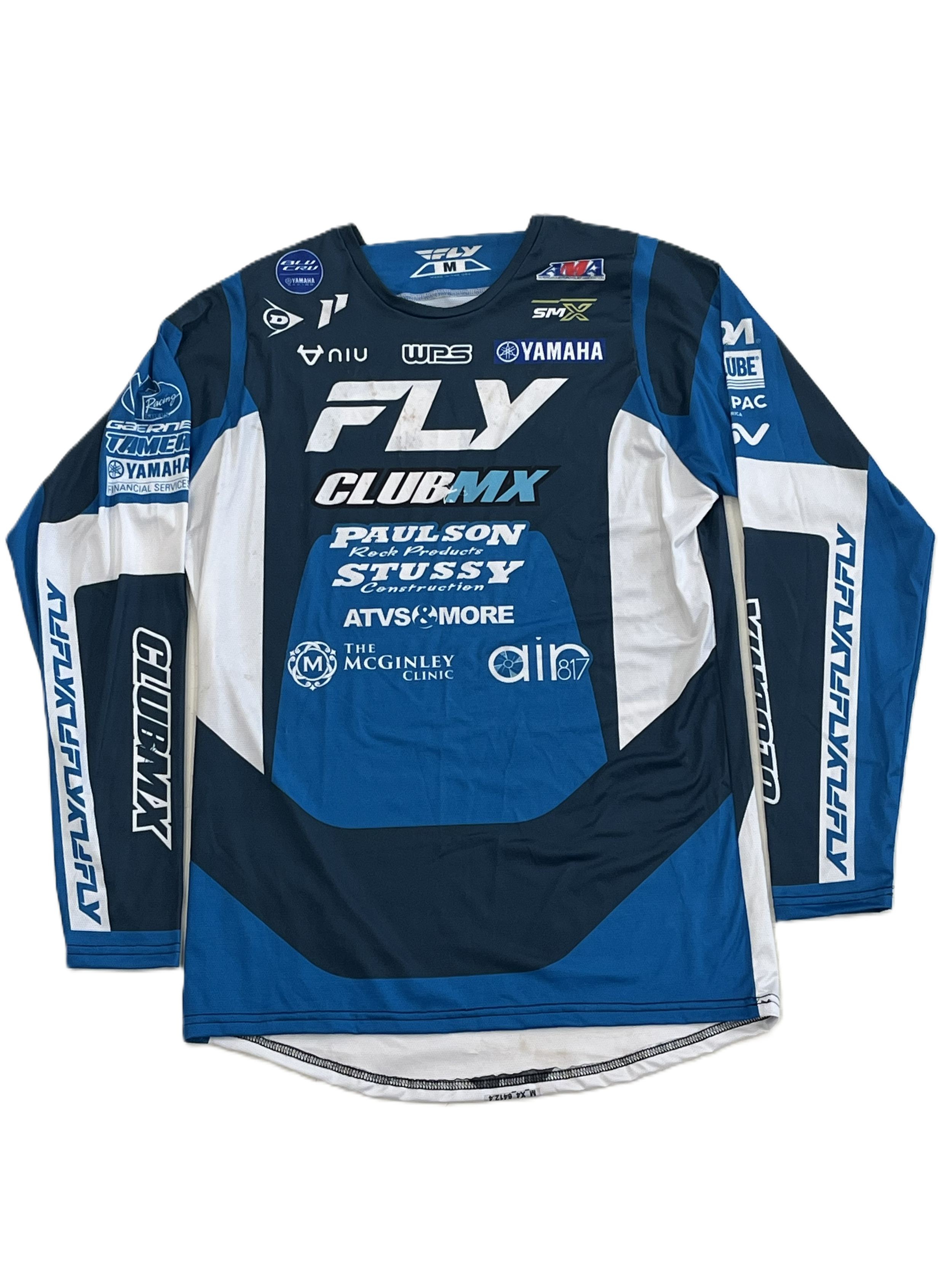 007_SIMONSON_JERSEY_AUTO_F.png