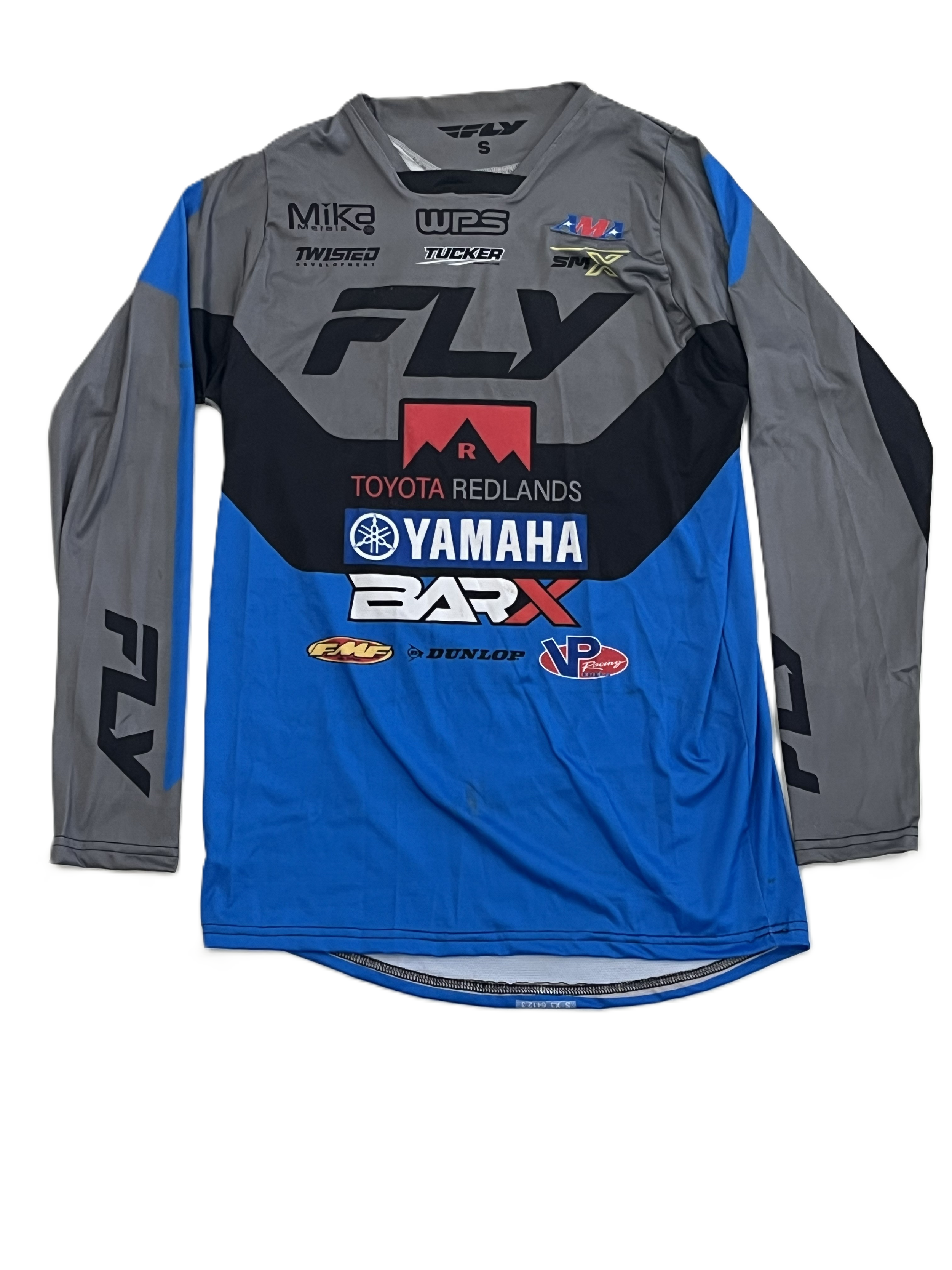 009_TURNER_JERSEY_AUTO_F.png