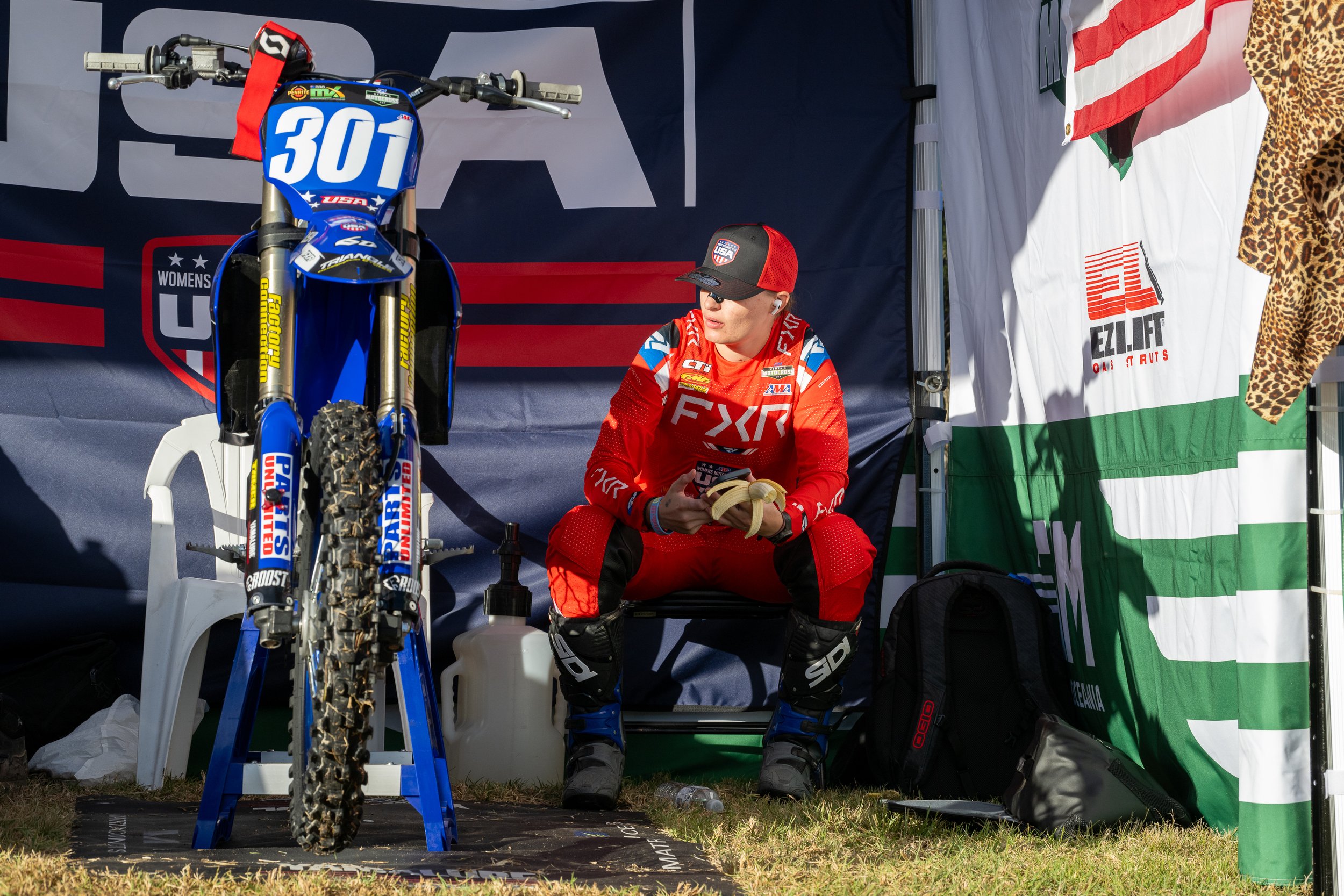 2025-ProMX-Round 1-Wonthaggi-RbMotoLens-RML_2210--.jpg