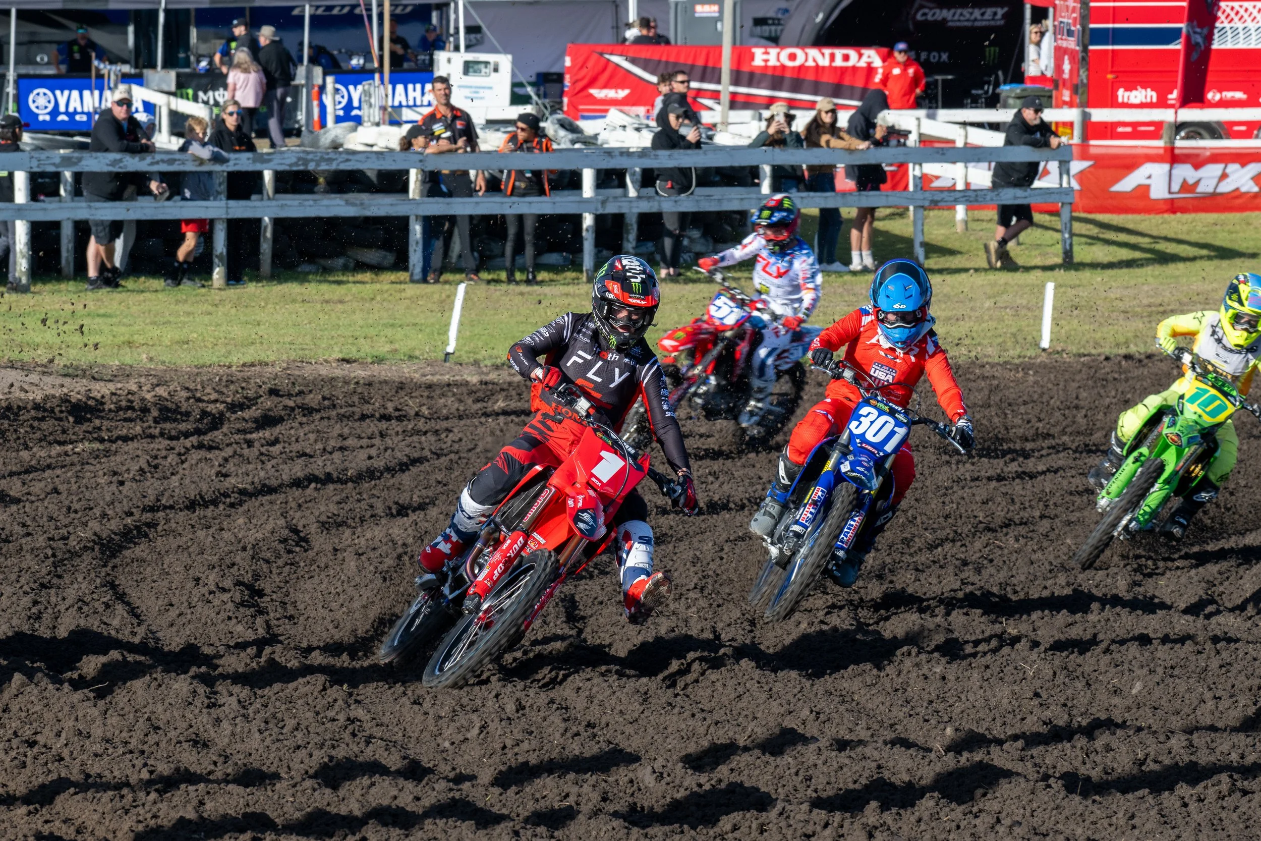 2025-ProMX-Round 1-Wonthaggi-RbMotoLens-RML_2376--.jpg