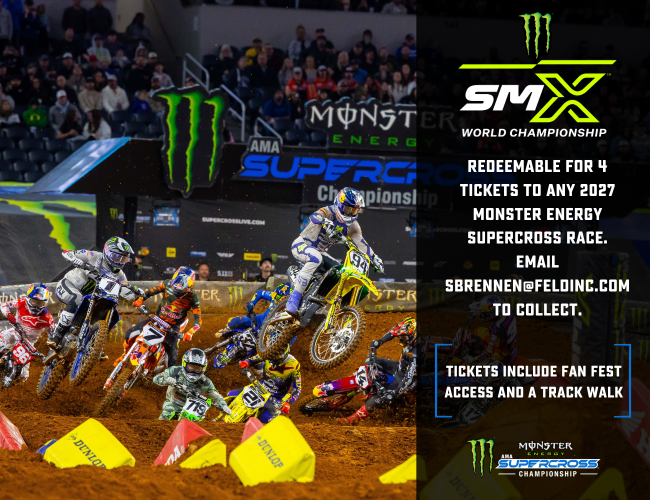2027 SX Tix Raffle.png