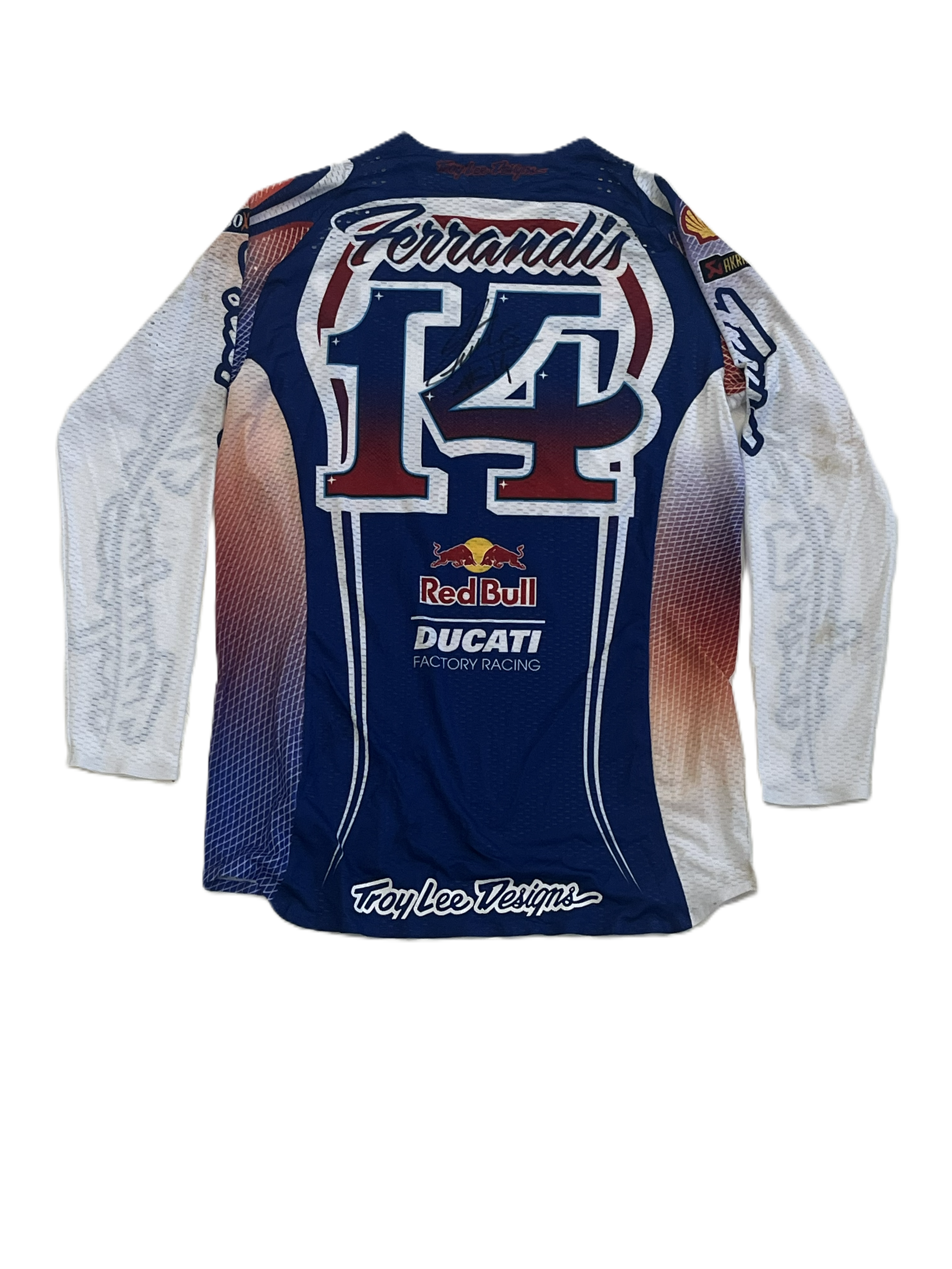 021_FERRANDIS_JERSEY_AUTO.png