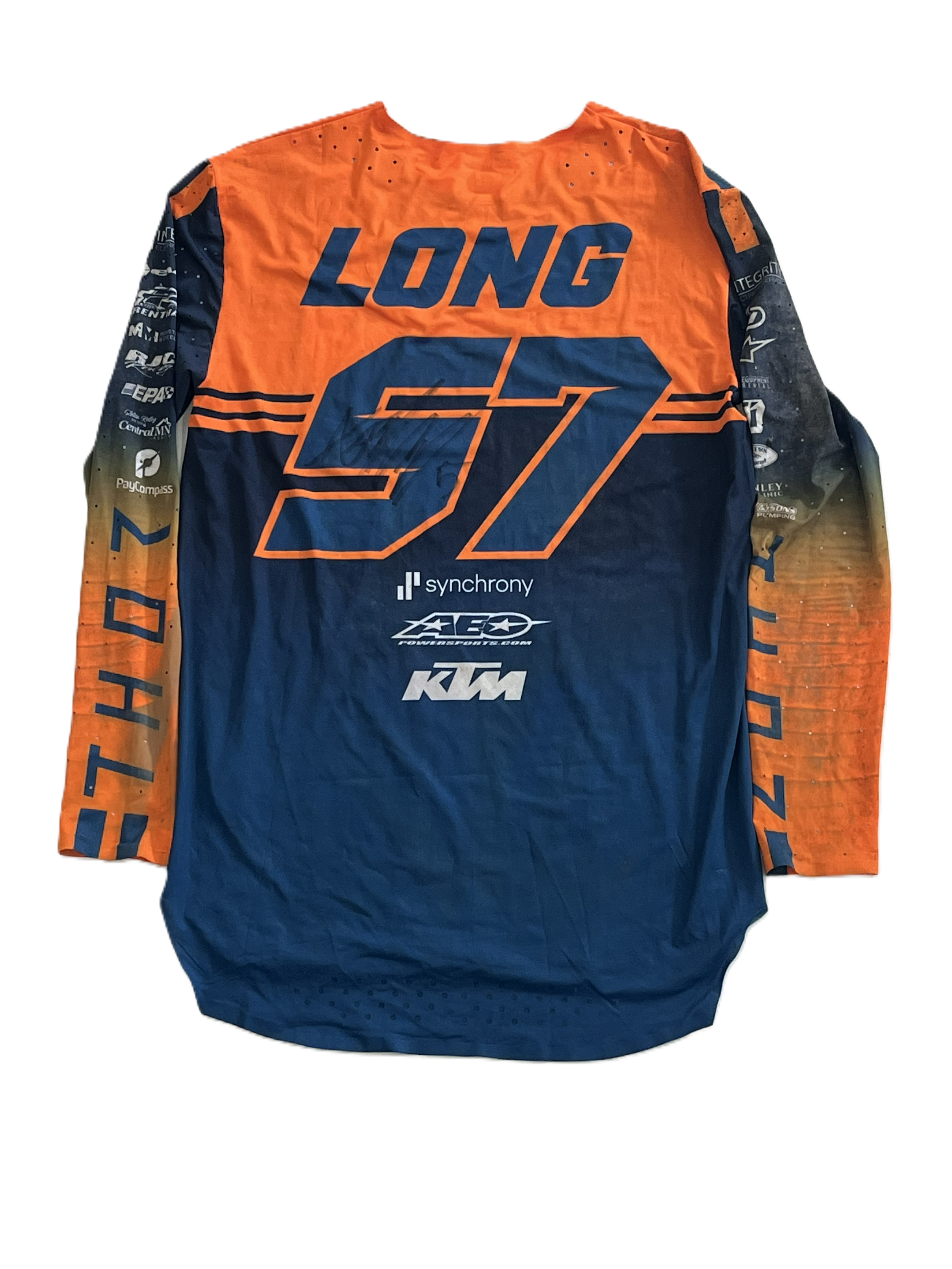 024_LONG_JERSEY_AUTO.png