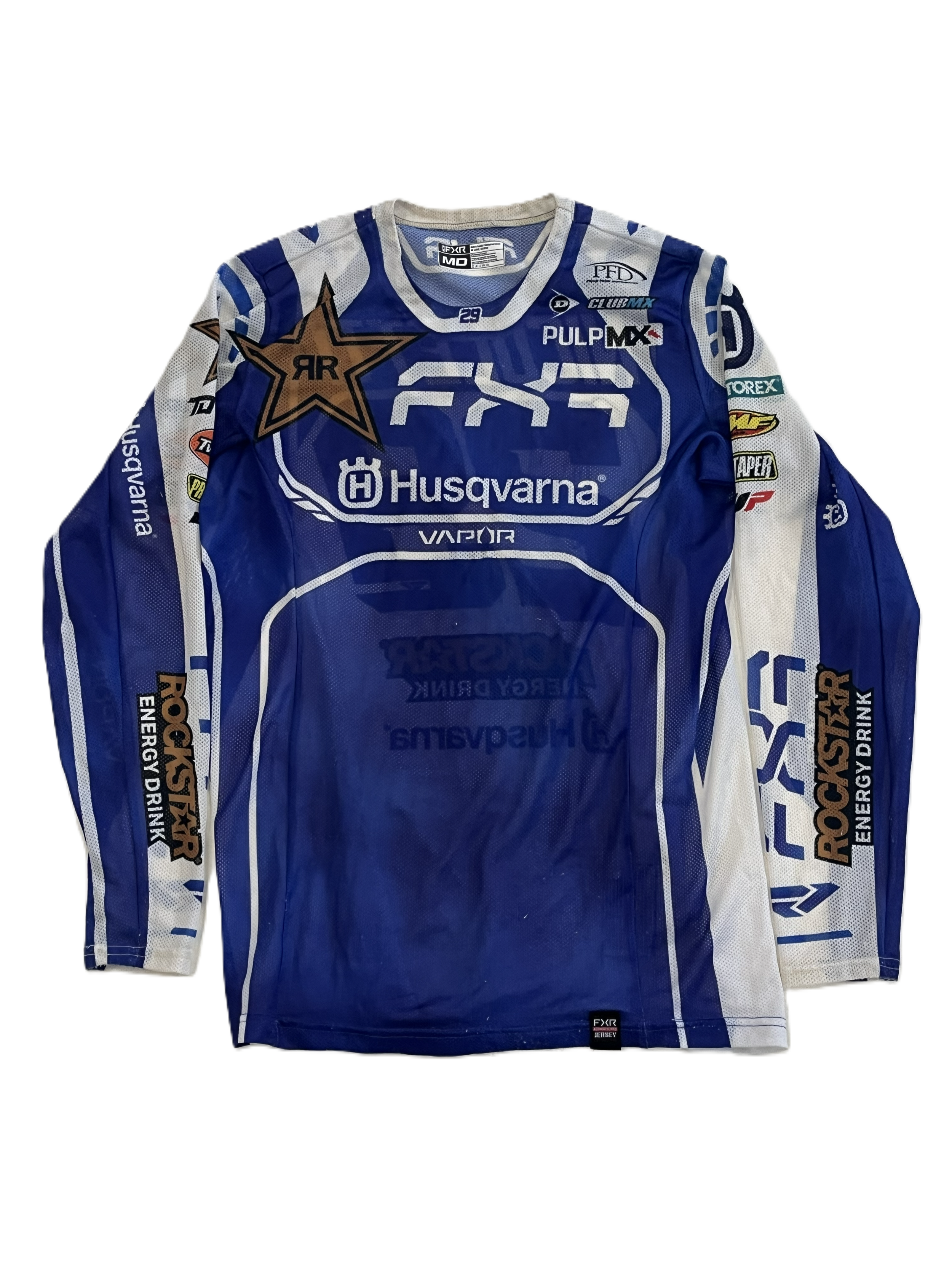 030_NICOLETTI_JERSEY1_AUTO_F.png
