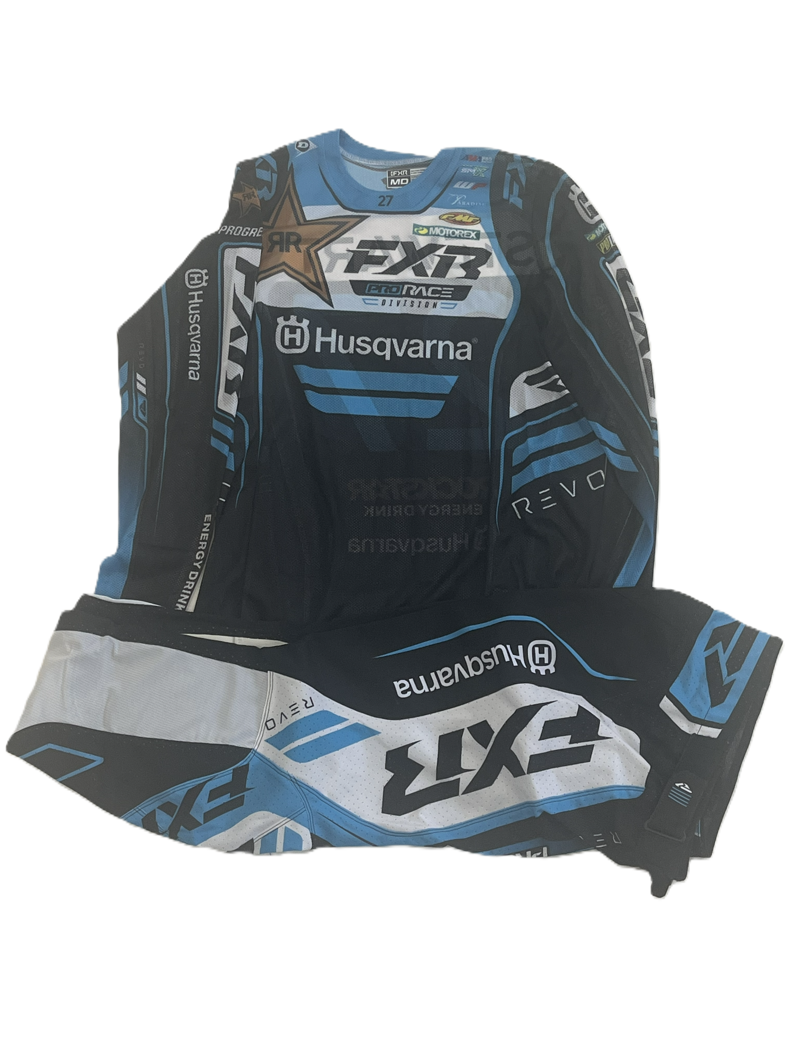 026_STEWART_KIT_F.png