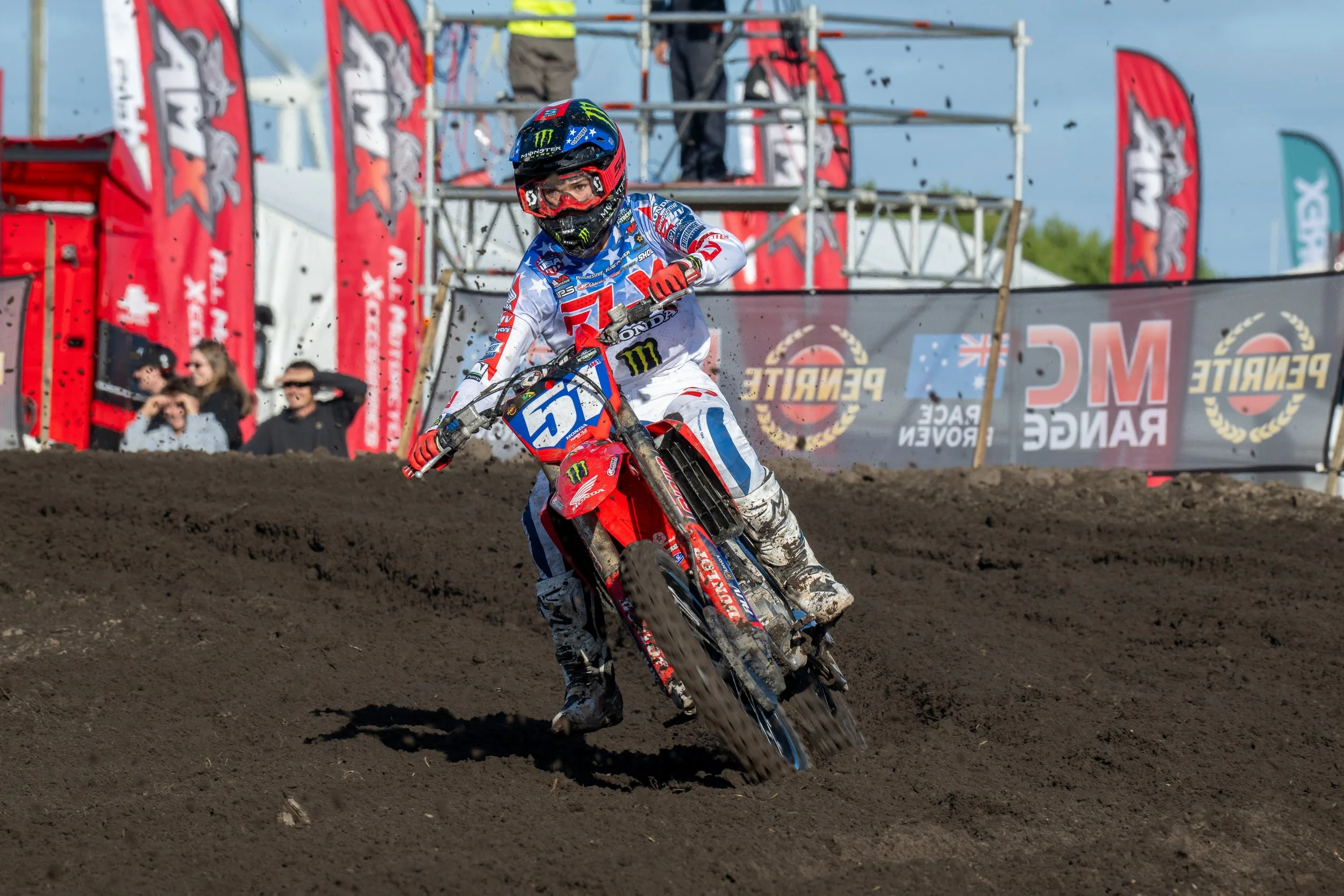 2025-ProMX-Round 1-Wonthaggi-RbMotoLens-RML_2408--.jpg