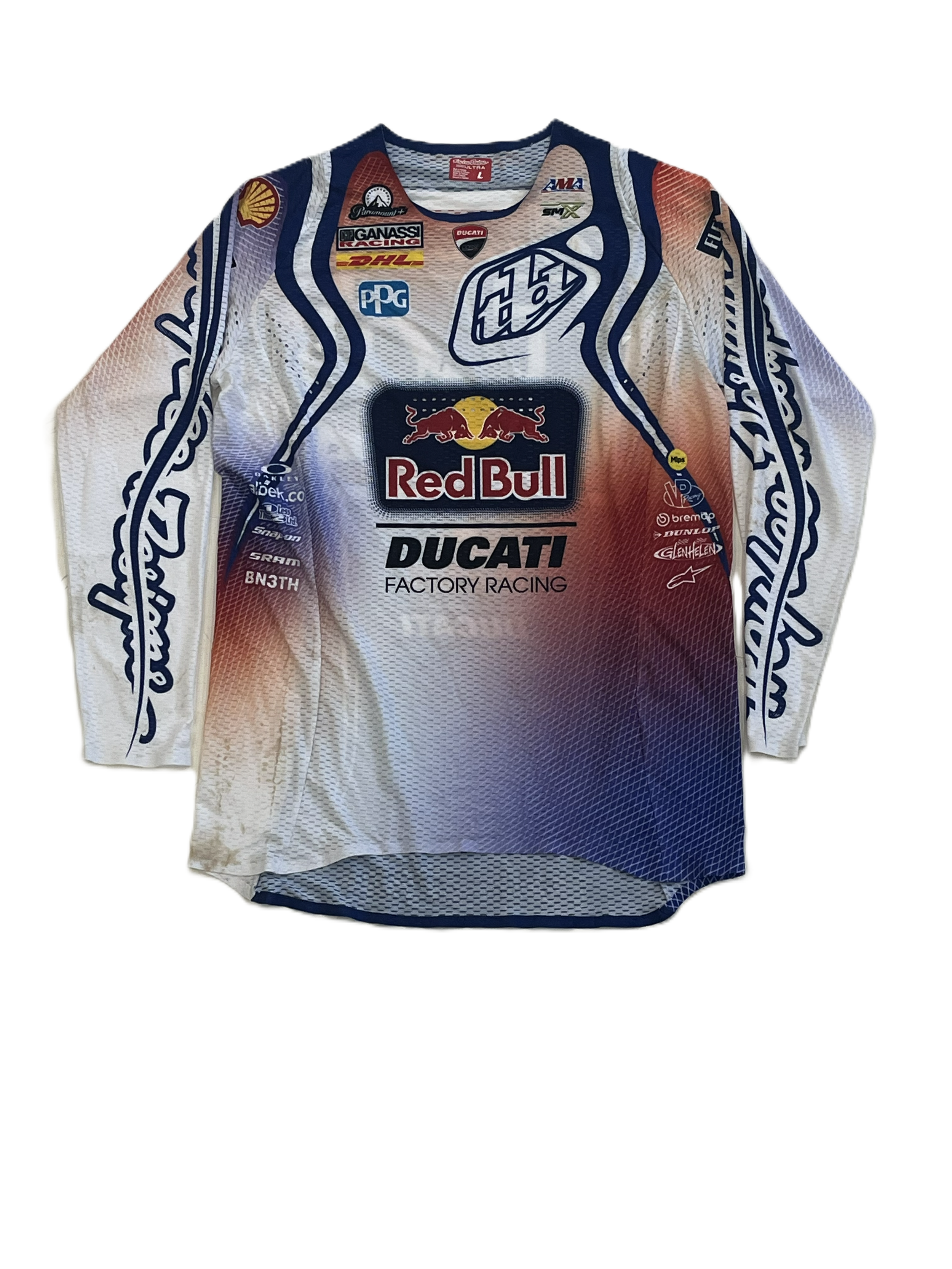 021_FERRANDIS_JERSEY_AUTO_F.png