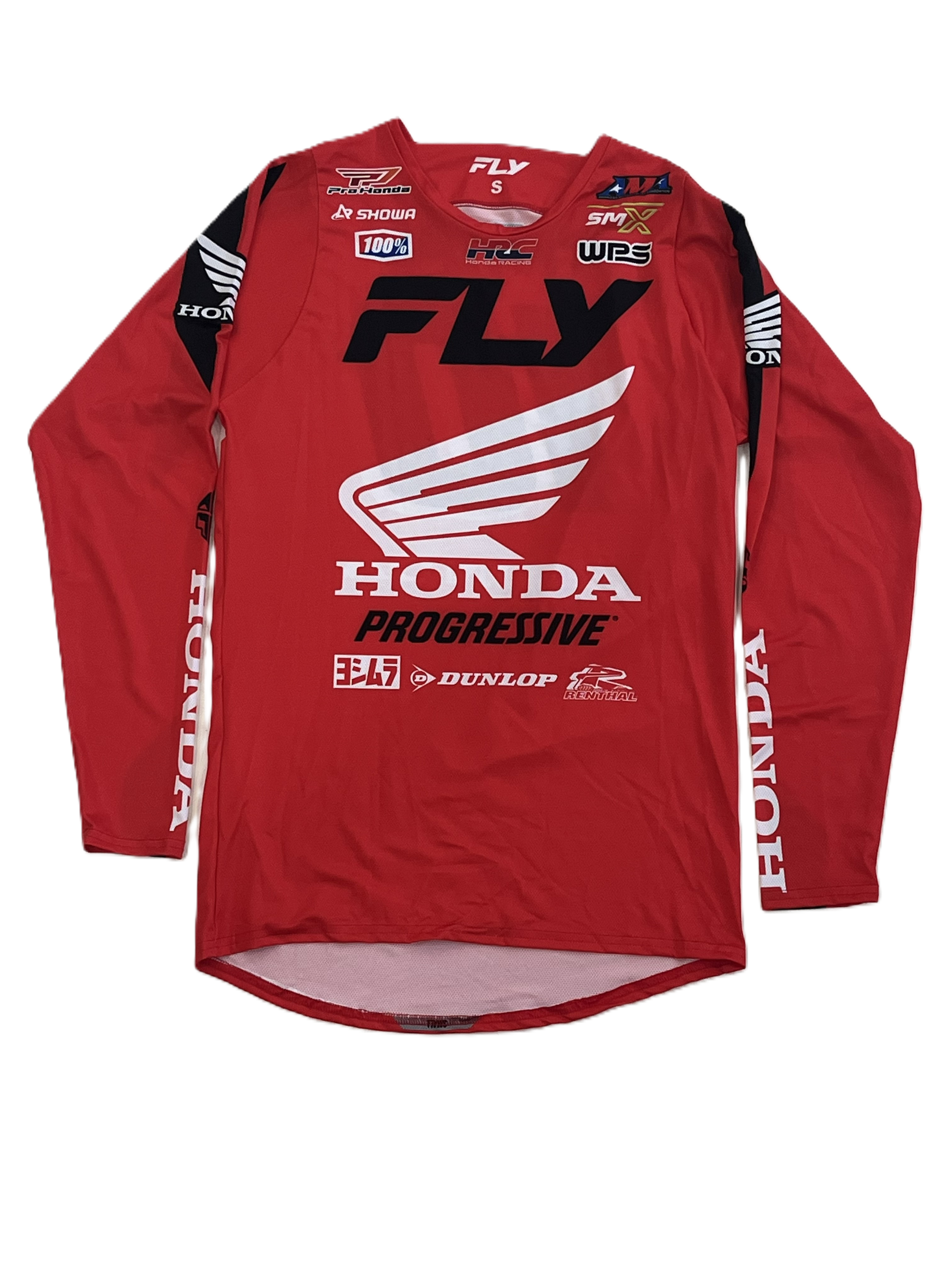 003_HYMAS_JERSEY_AUTO_F.png