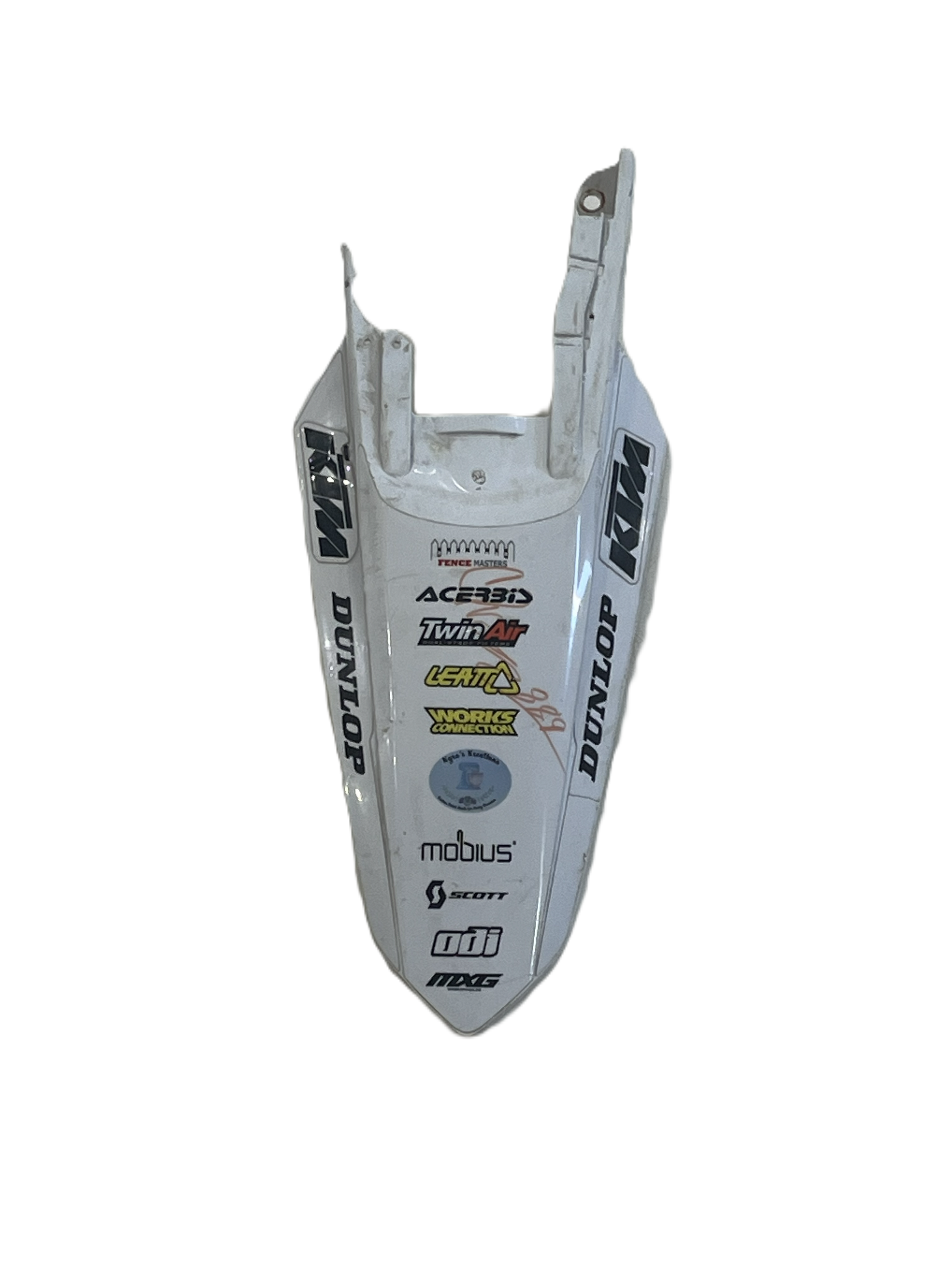 020_SCHROEDER_FENDER_AUTO.png