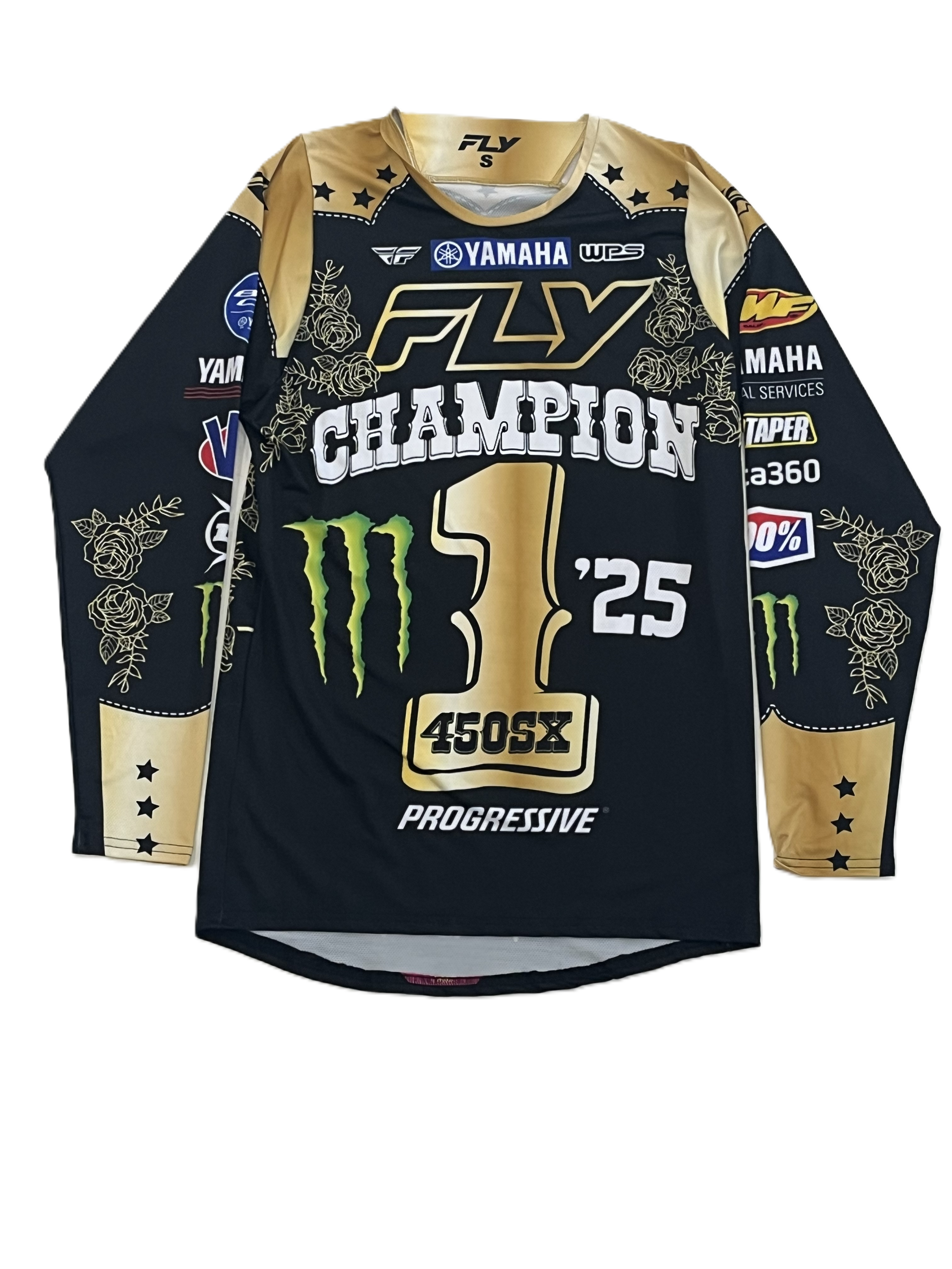 001_WEBB_JERSEY_AUTO_F.png