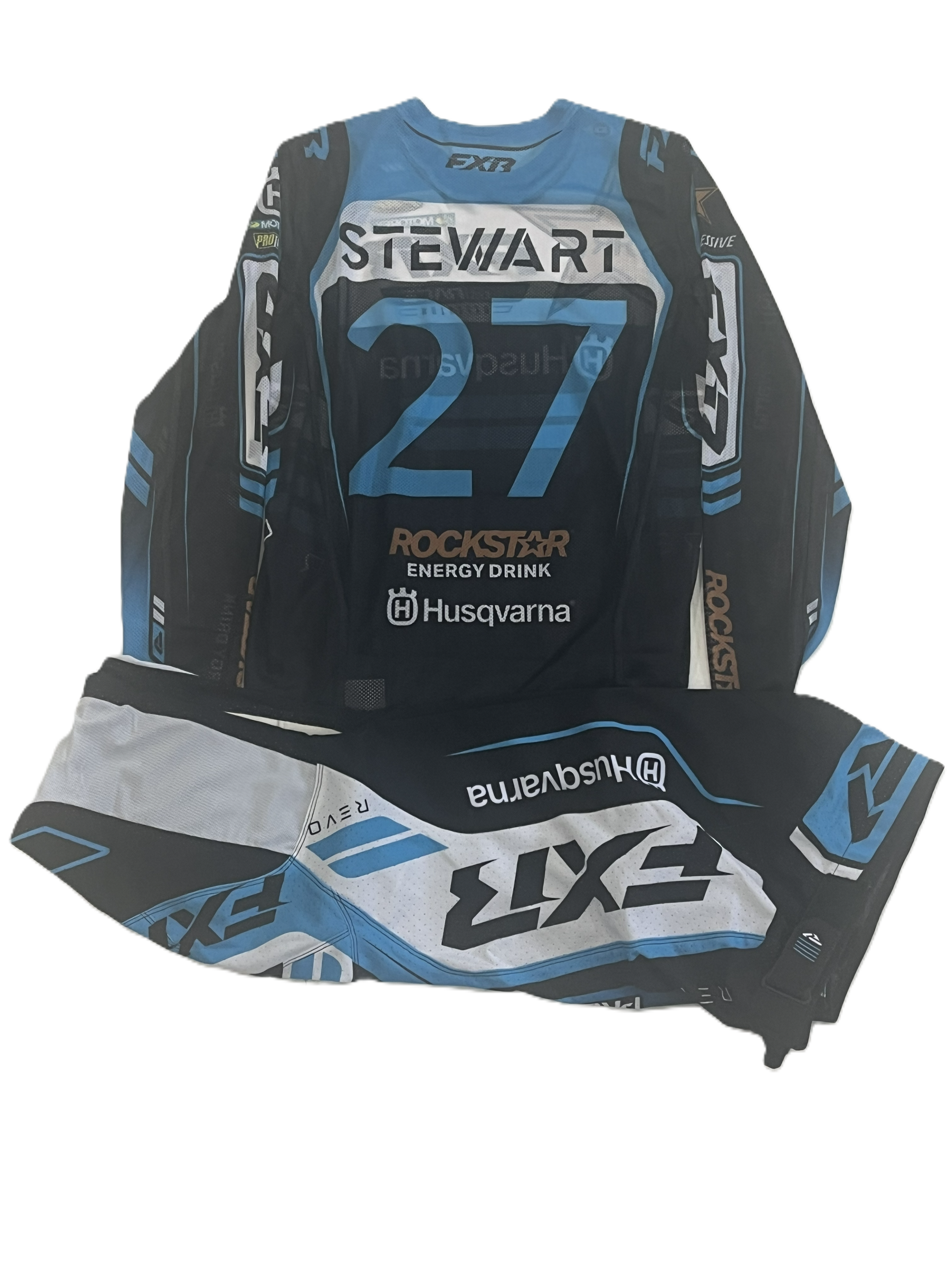026_STEWART_KIT.png